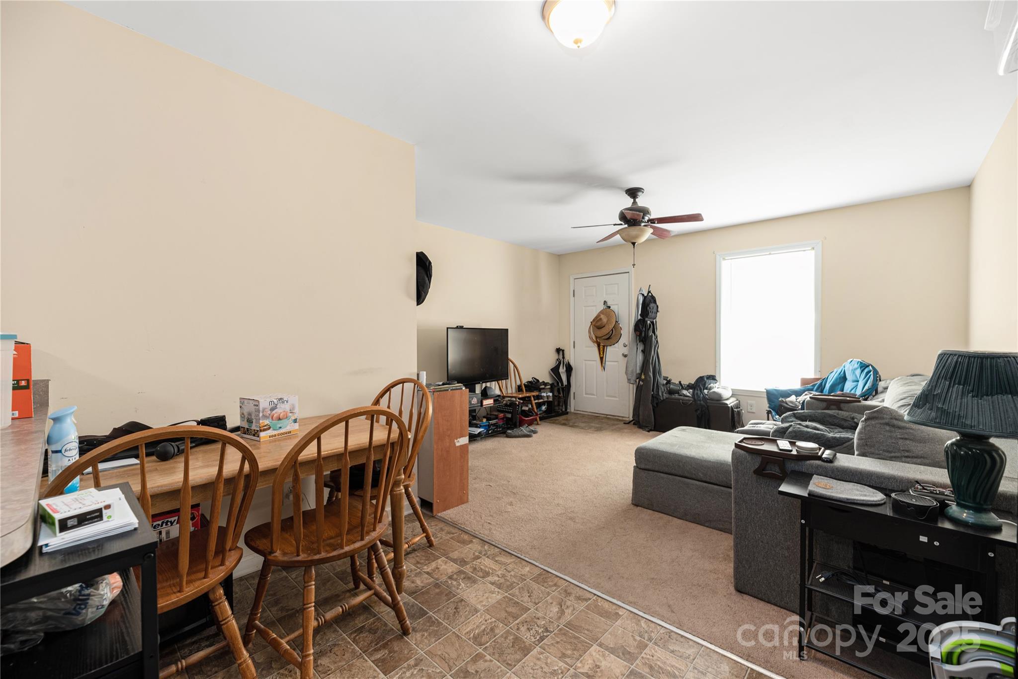 5605 Wrenn Drive