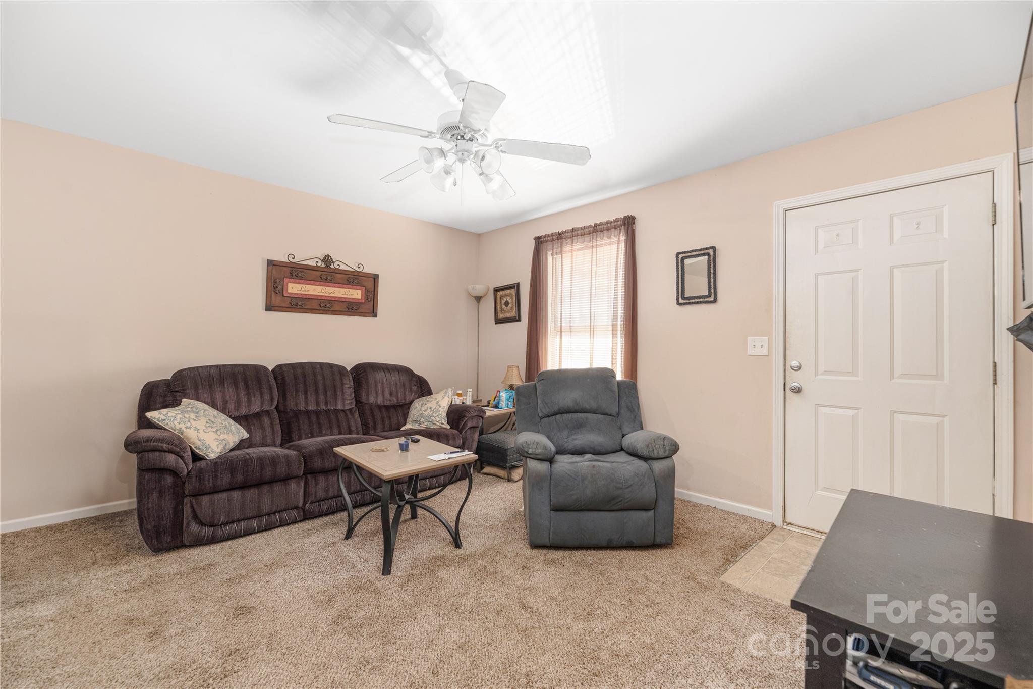 5605 Wrenn Drive