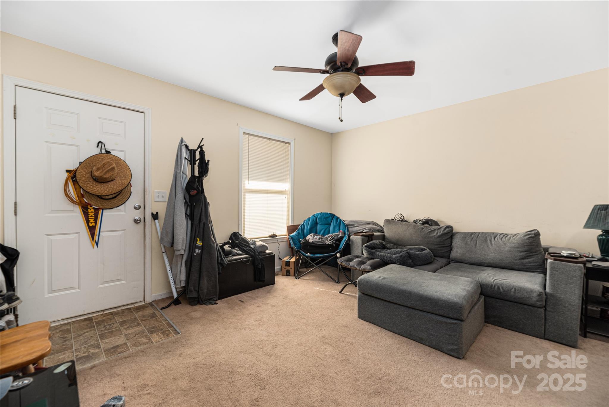 5605 Wrenn Drive
