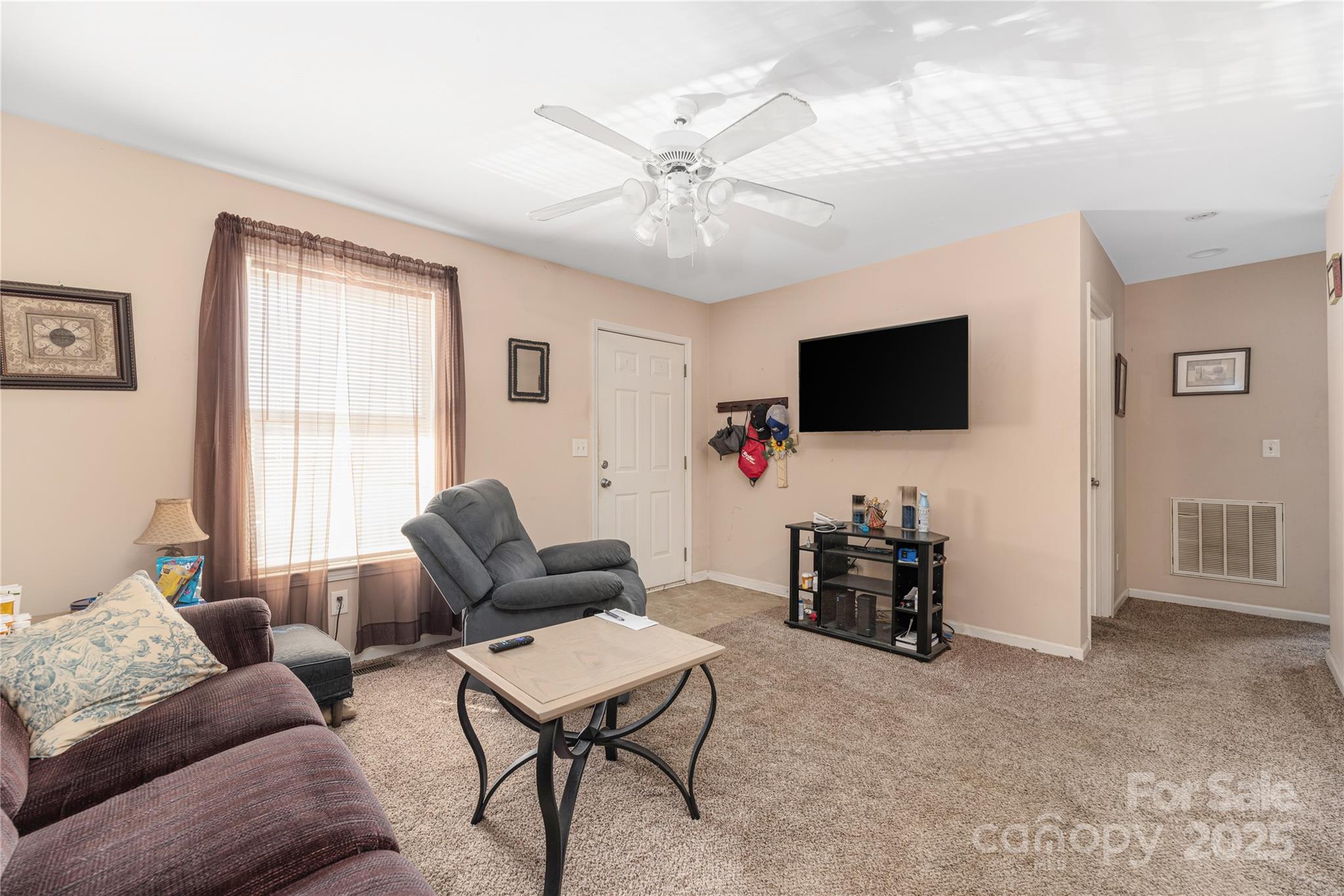 5605 Wrenn Drive