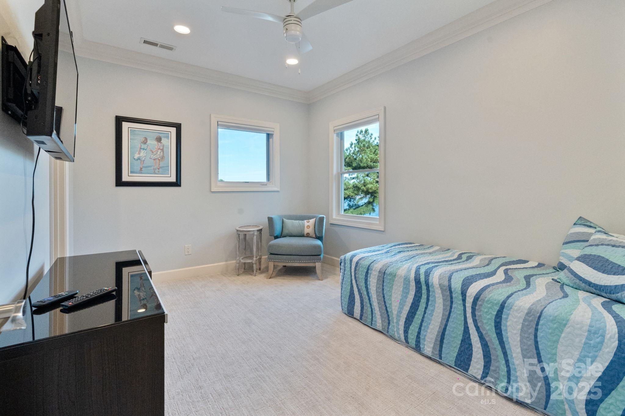 2514 Smith Harbour Drive