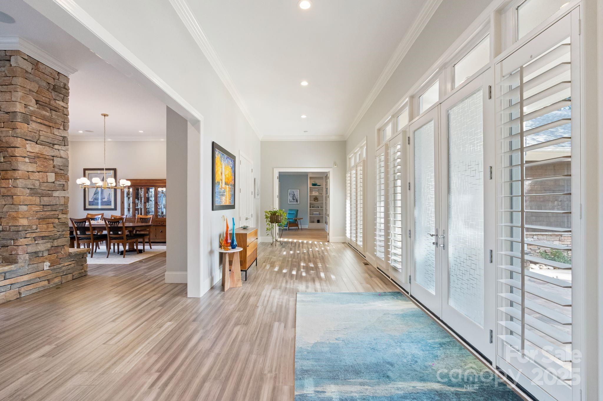 2514 Smith Harbour Drive