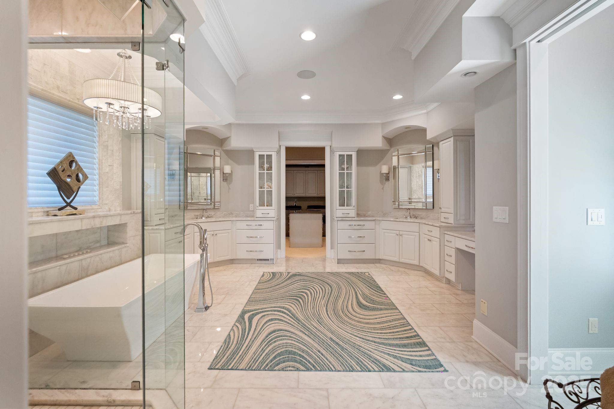 2514 Smith Harbour Drive