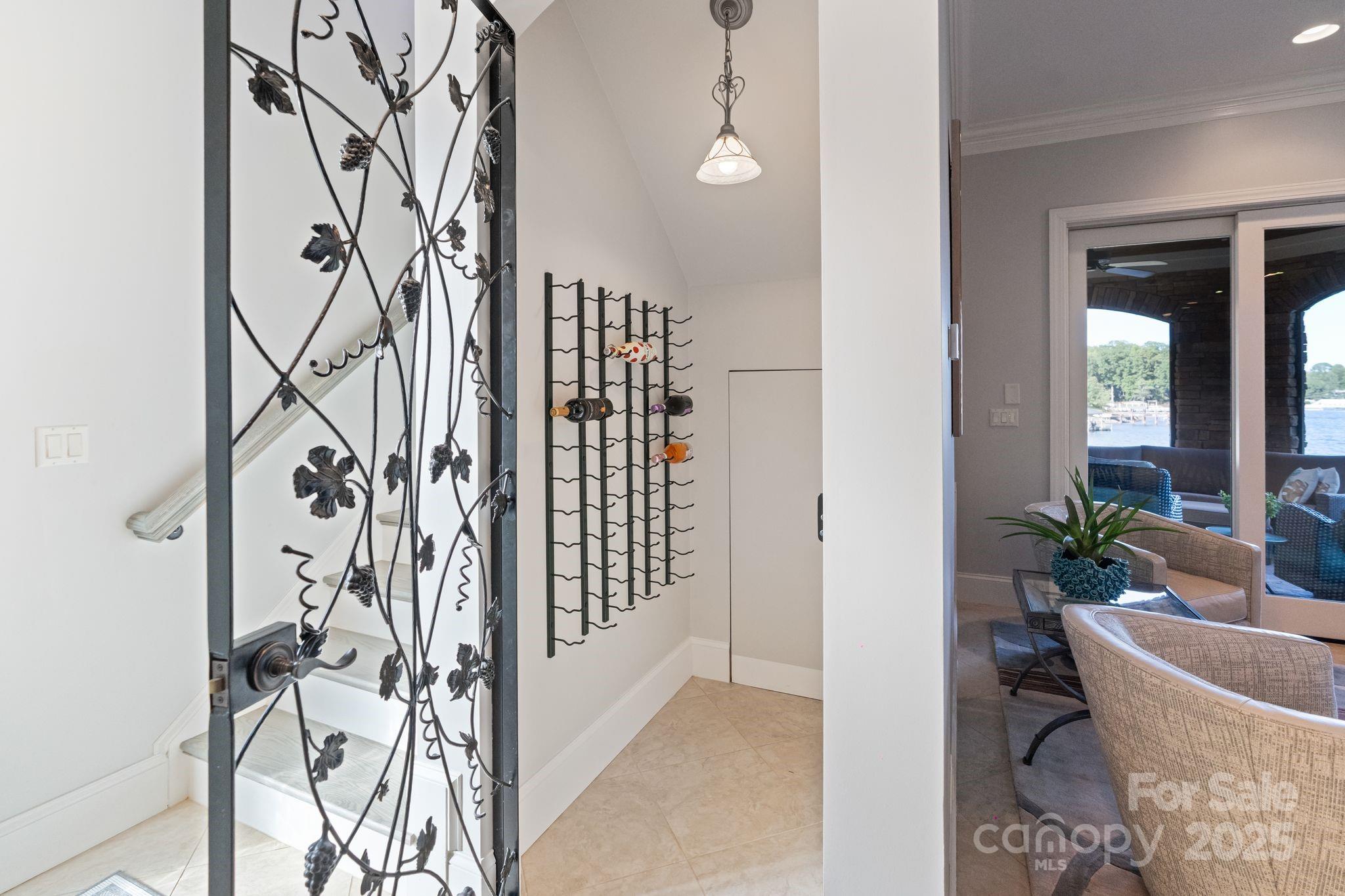2514 Smith Harbour Drive