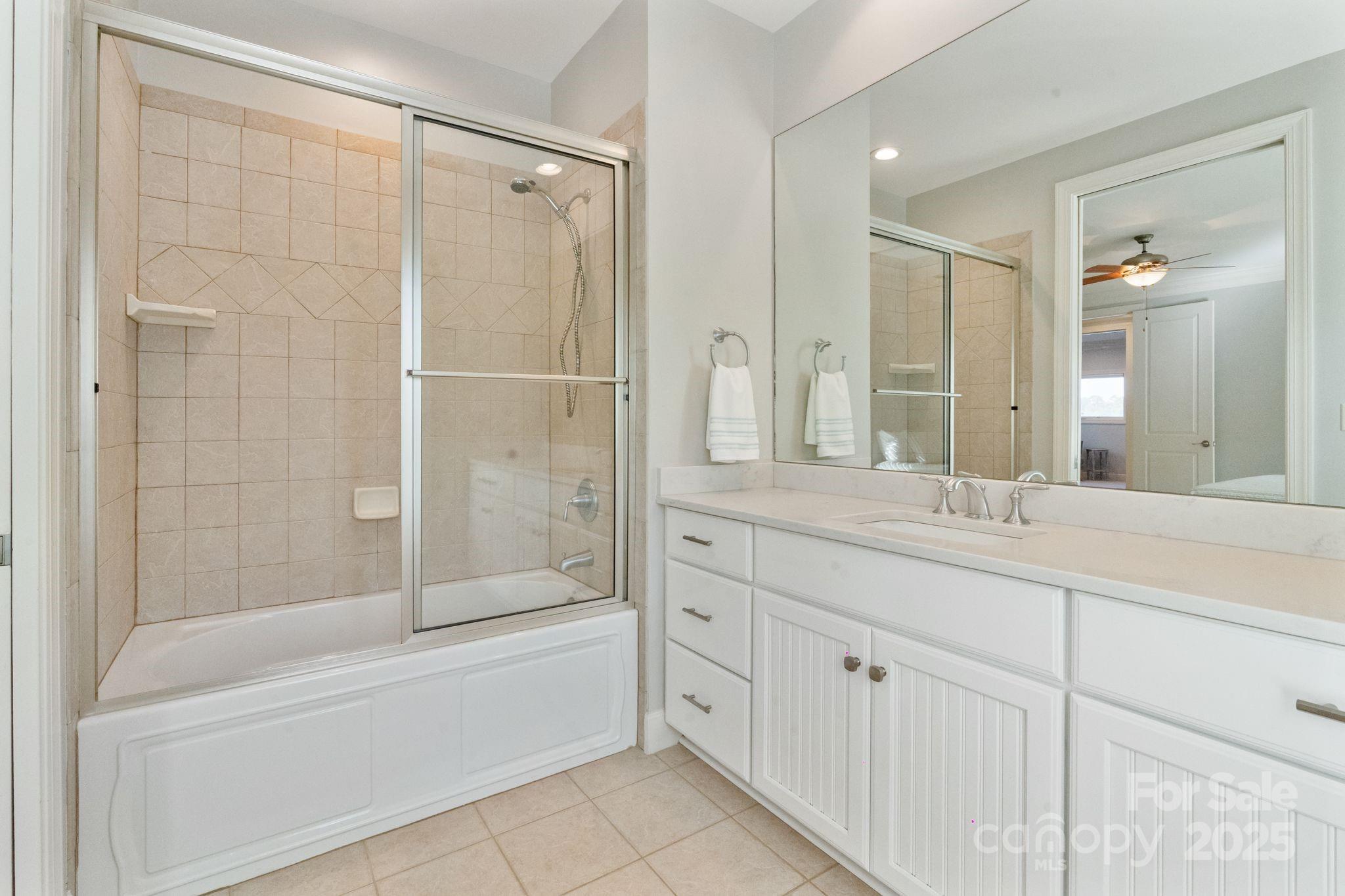 2514 Smith Harbour Drive