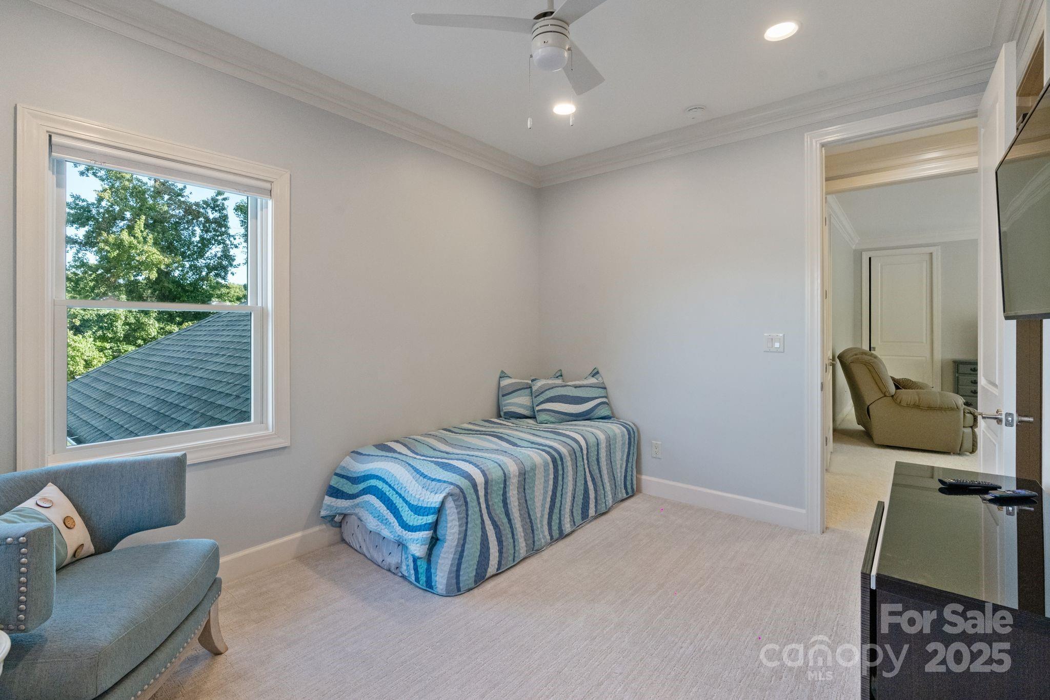 2514 Smith Harbour Drive