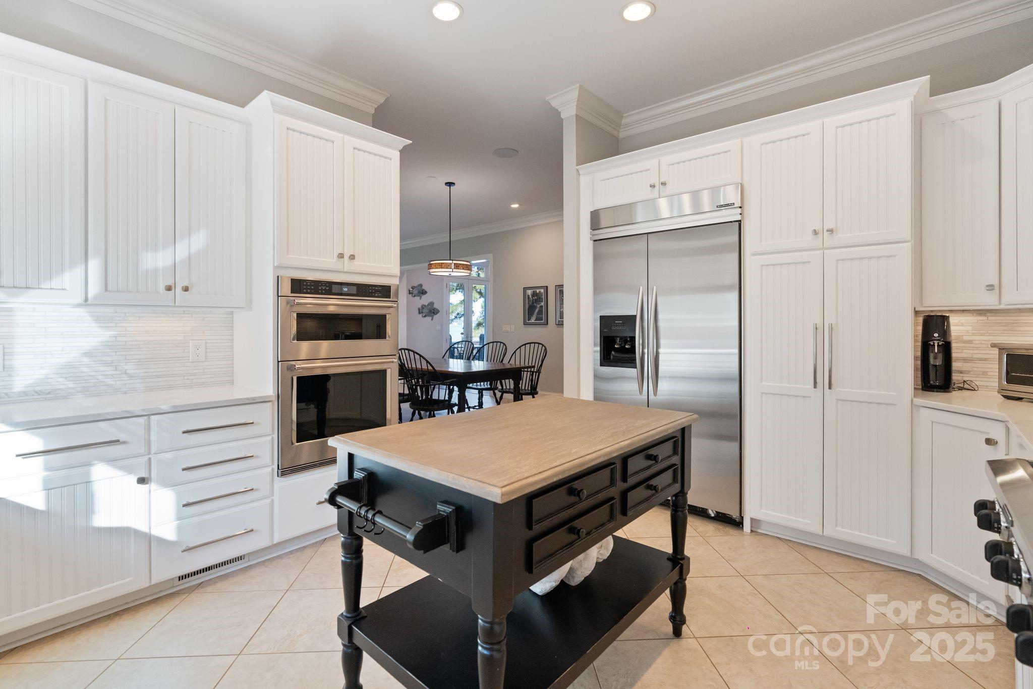 2514 Smith Harbour Drive
