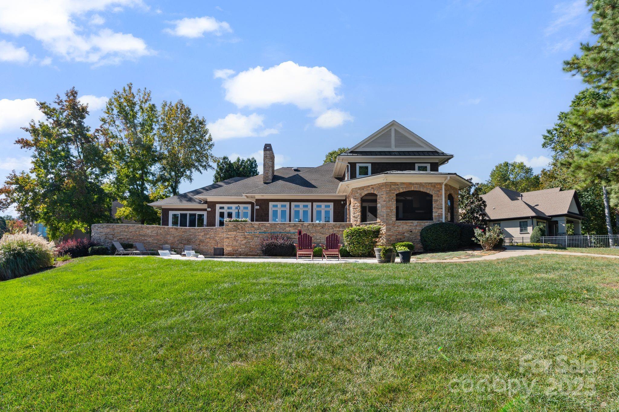2514 Smith Harbour Drive