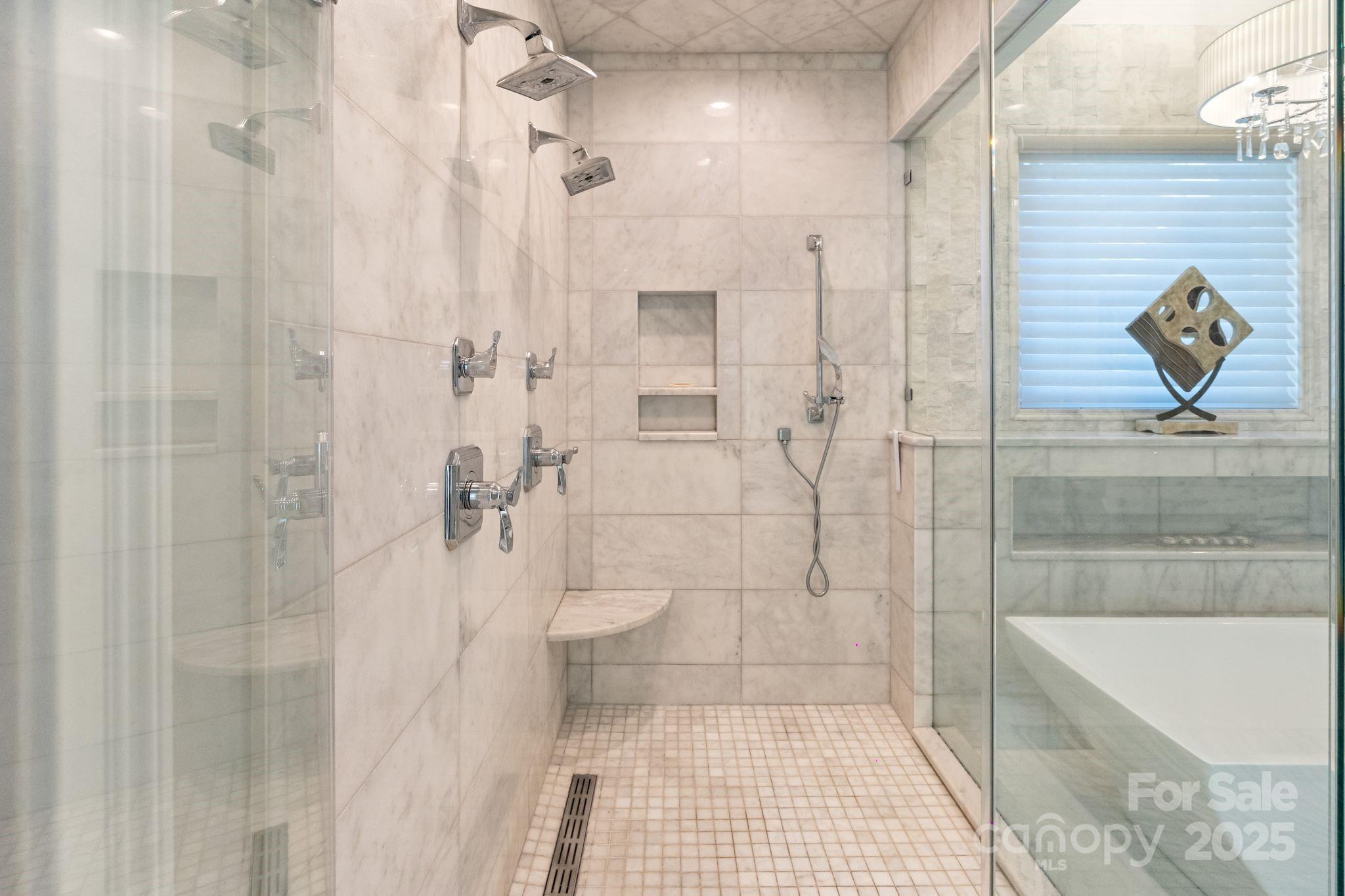 2514 Smith Harbour Drive