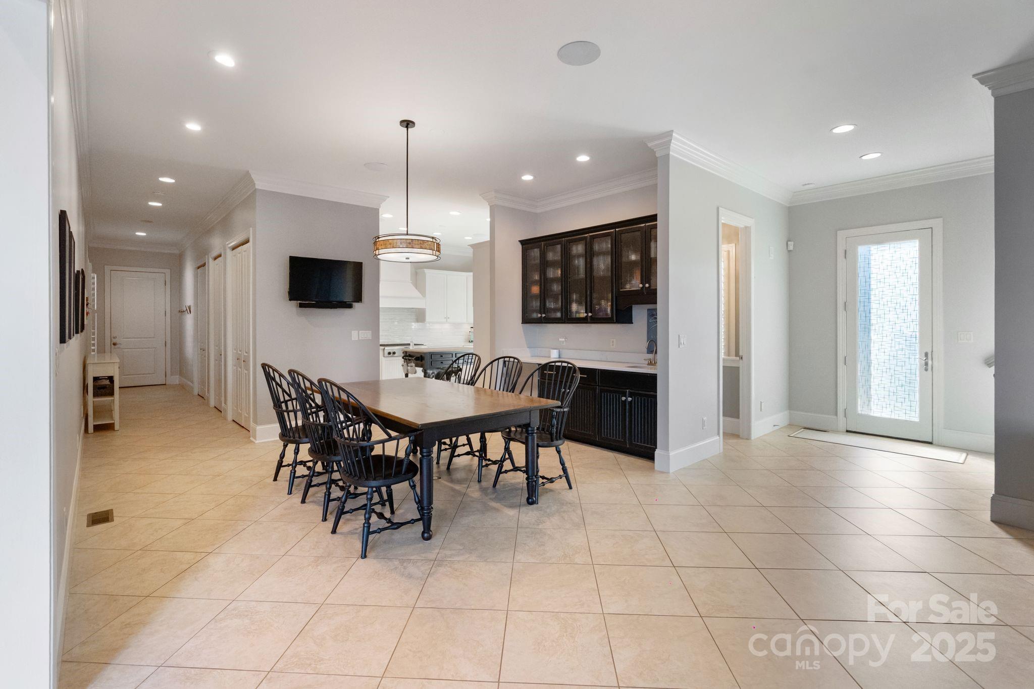 2514 Smith Harbour Drive