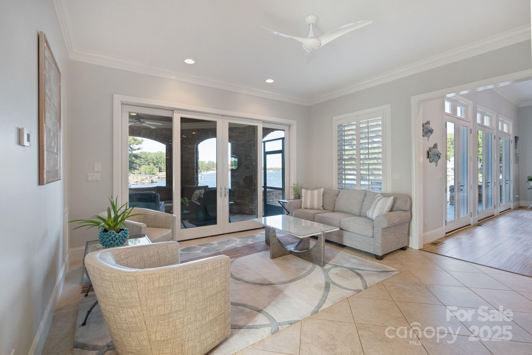 2514 Smith Harbour Drive