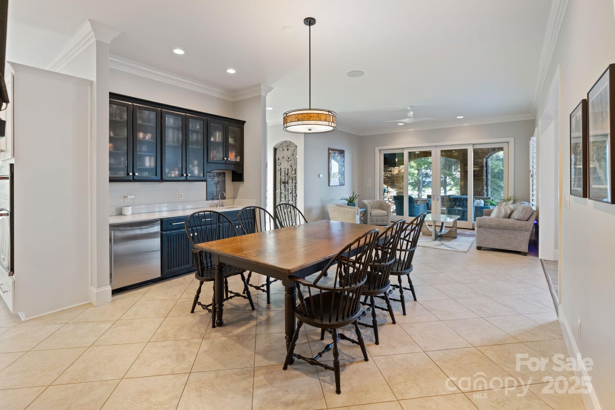 2514 Smith Harbour Drive