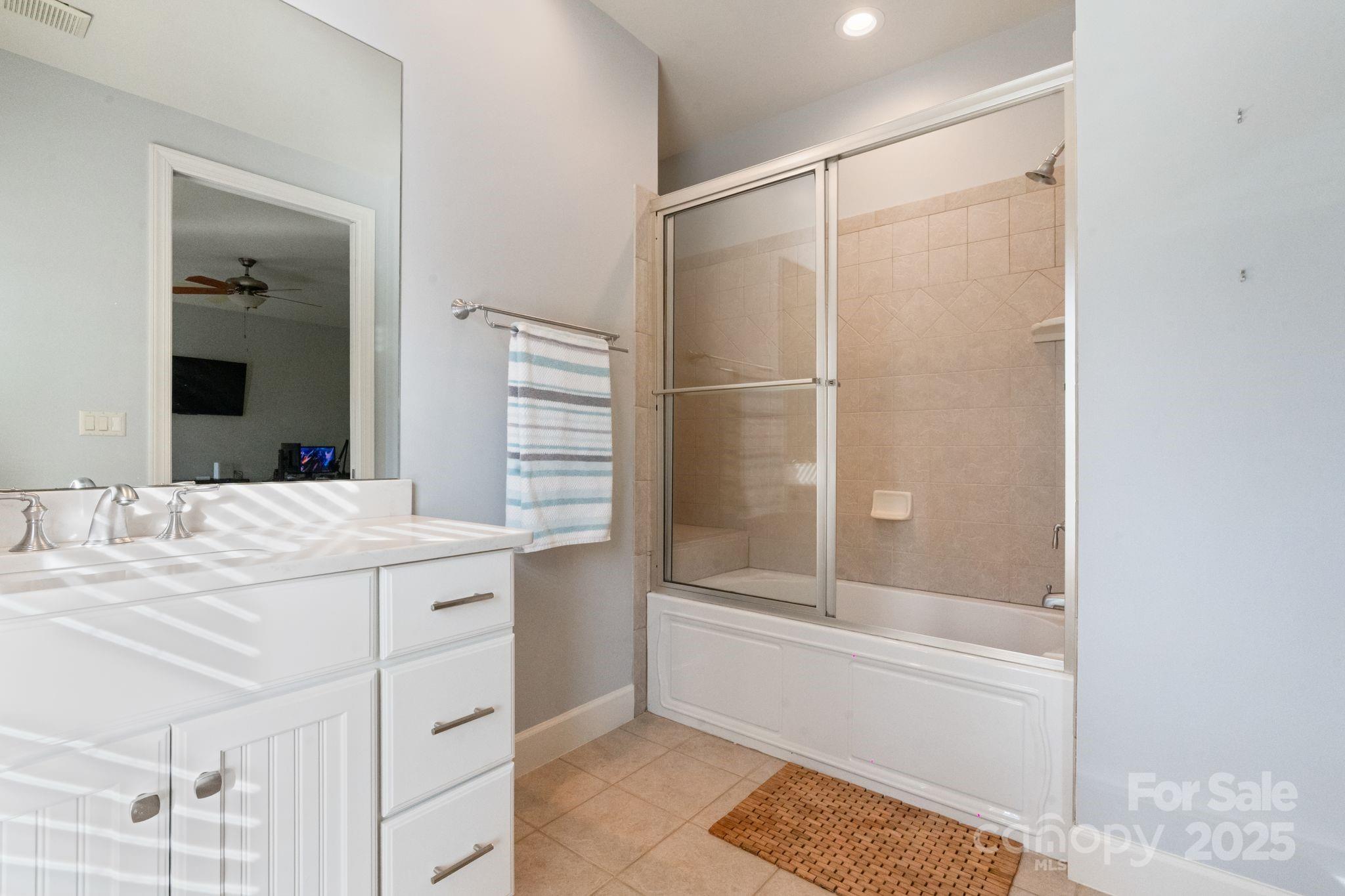 2514 Smith Harbour Drive