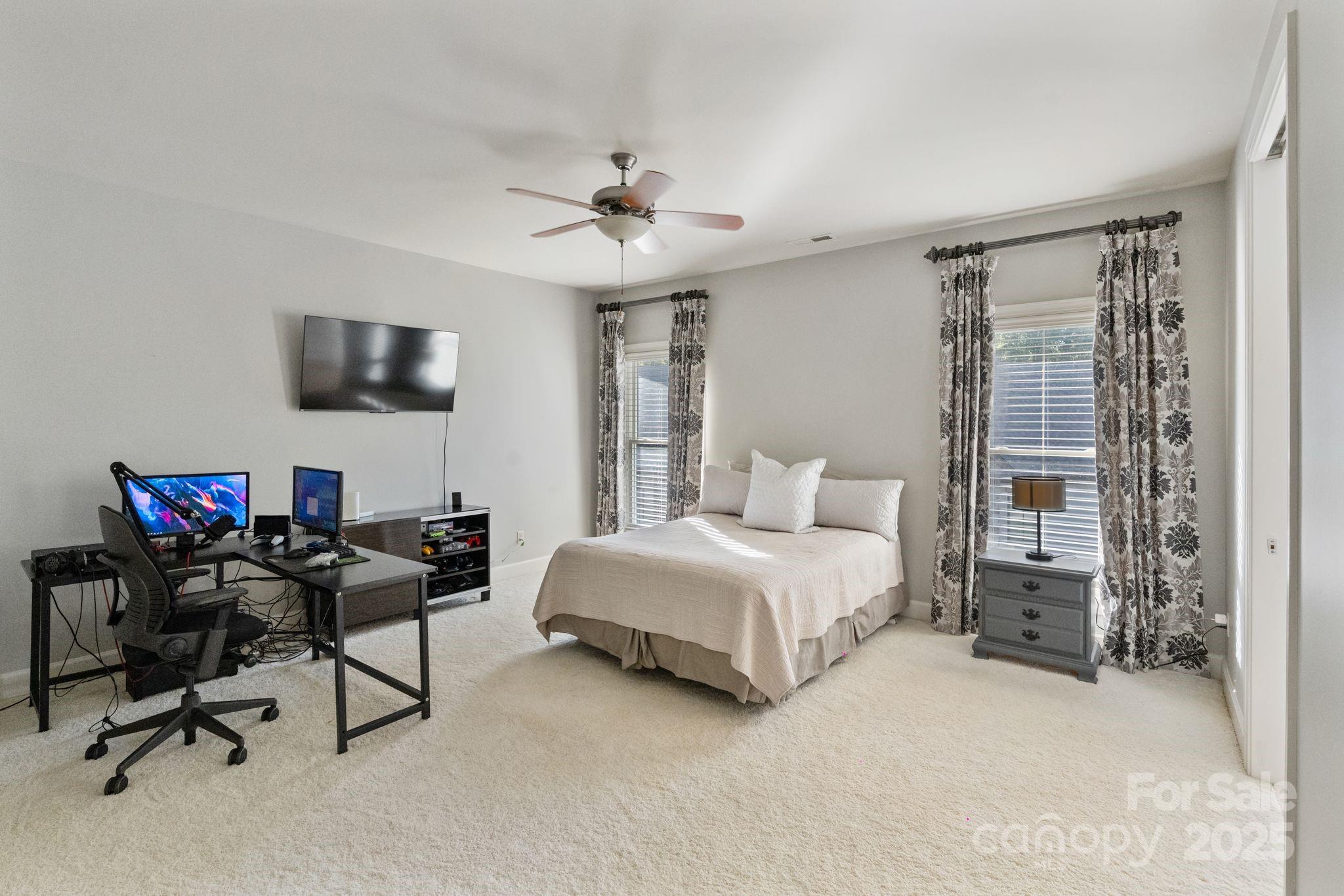 2514 Smith Harbour Drive