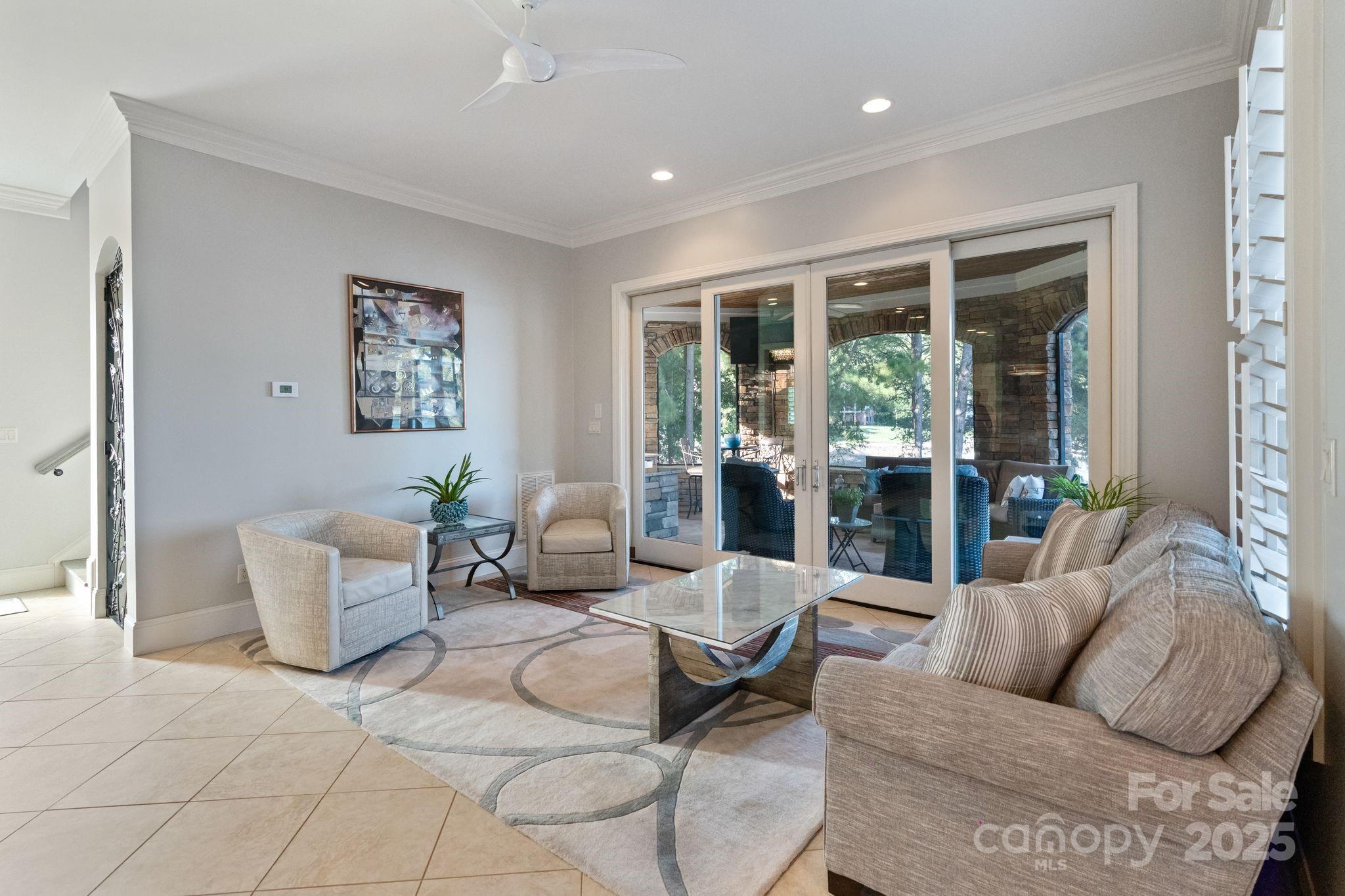 2514 Smith Harbour Drive