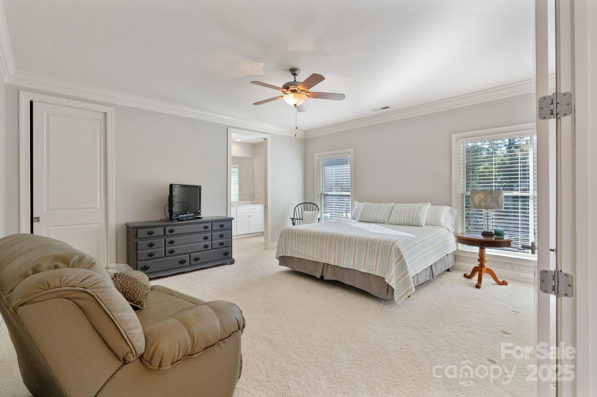 2514 Smith Harbour Drive