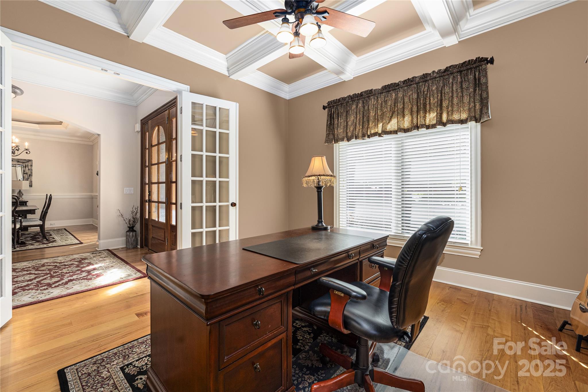 3946 Lake Spring Cove Court