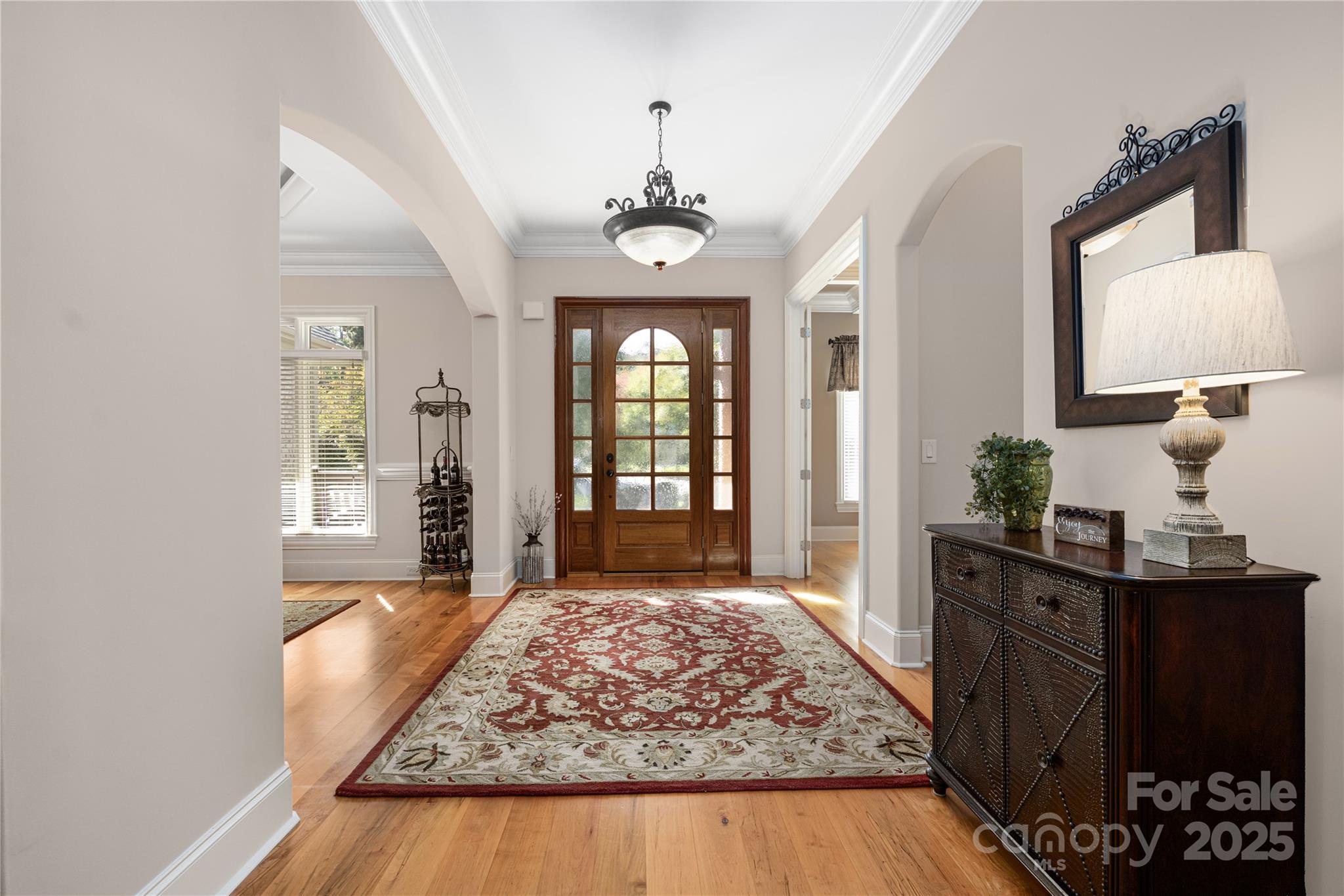 3946 Lake Spring Cove Court