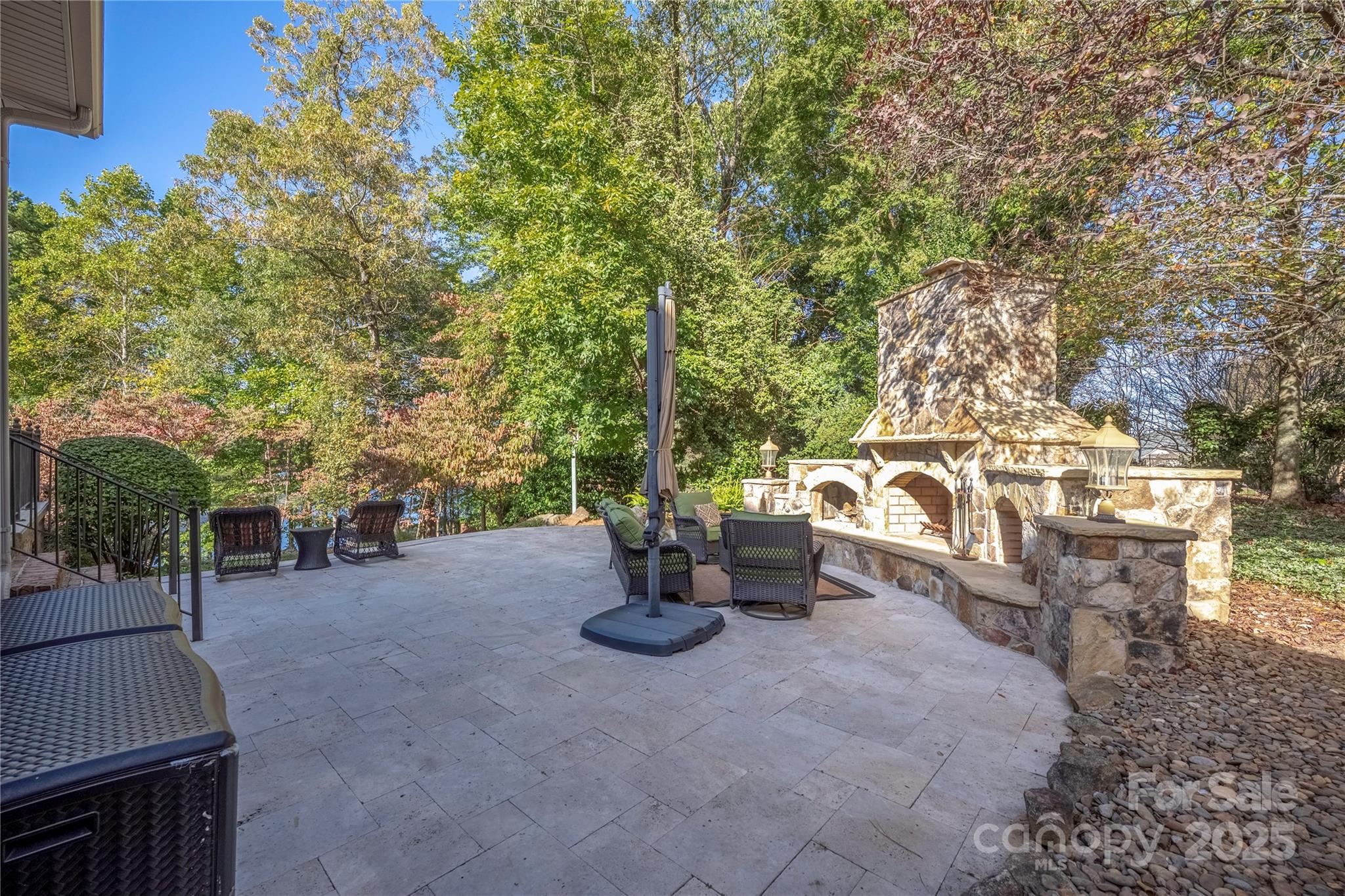 3946 Lake Spring Cove Court