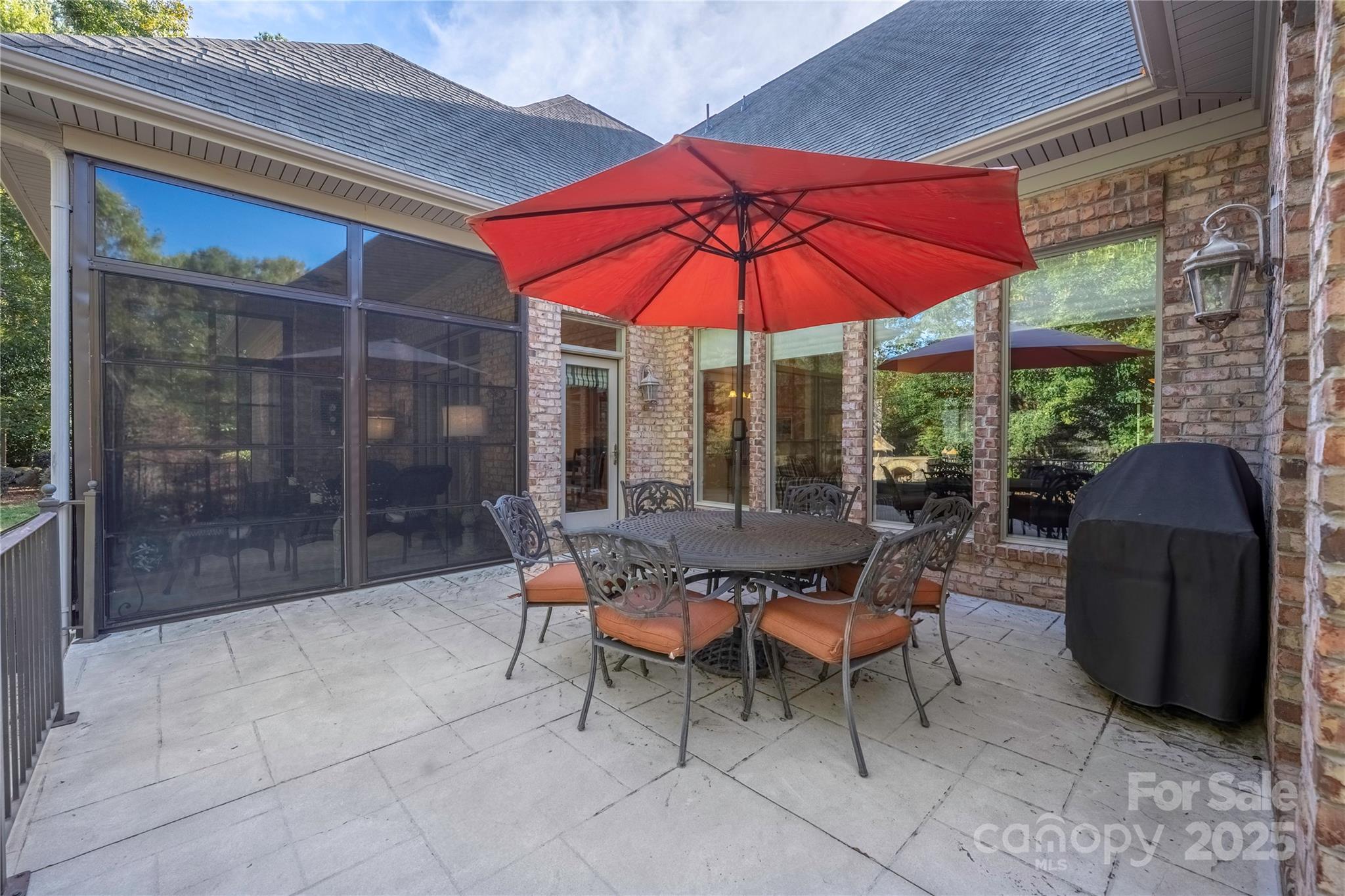 3946 Lake Spring Cove Court