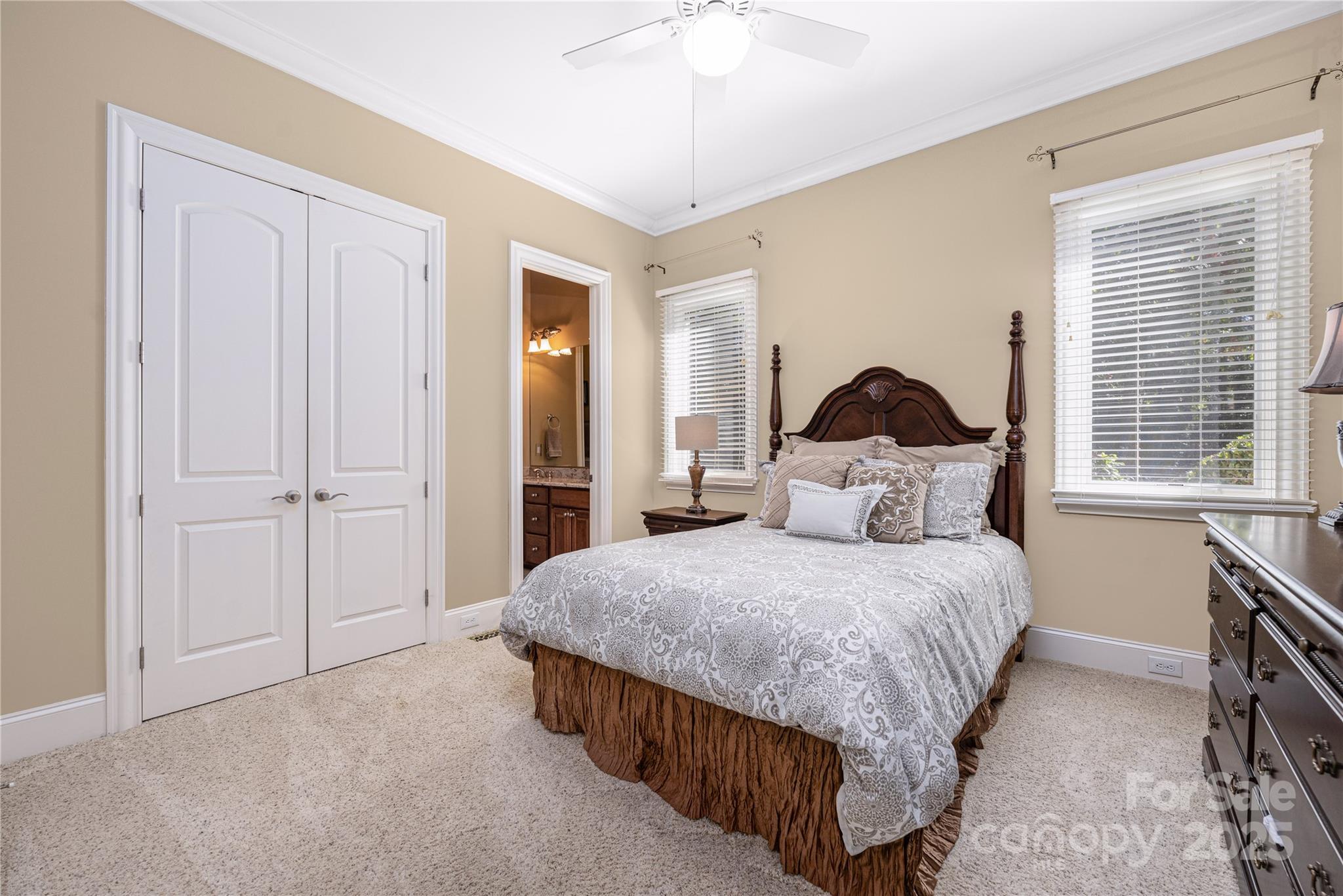 3946 Lake Spring Cove Court