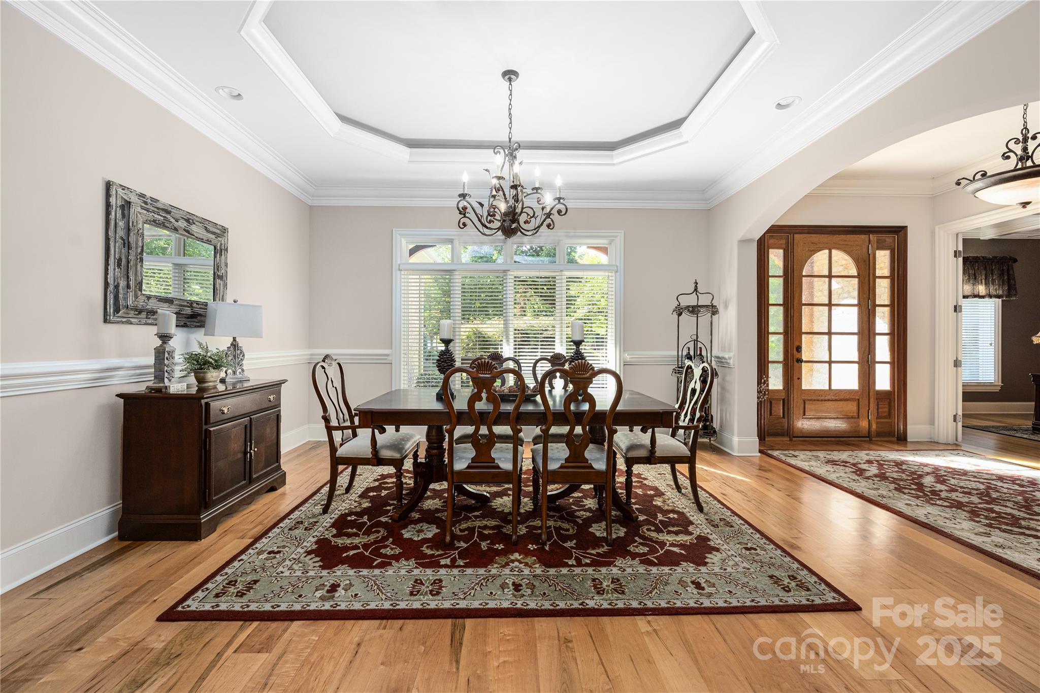 3946 Lake Spring Cove Court