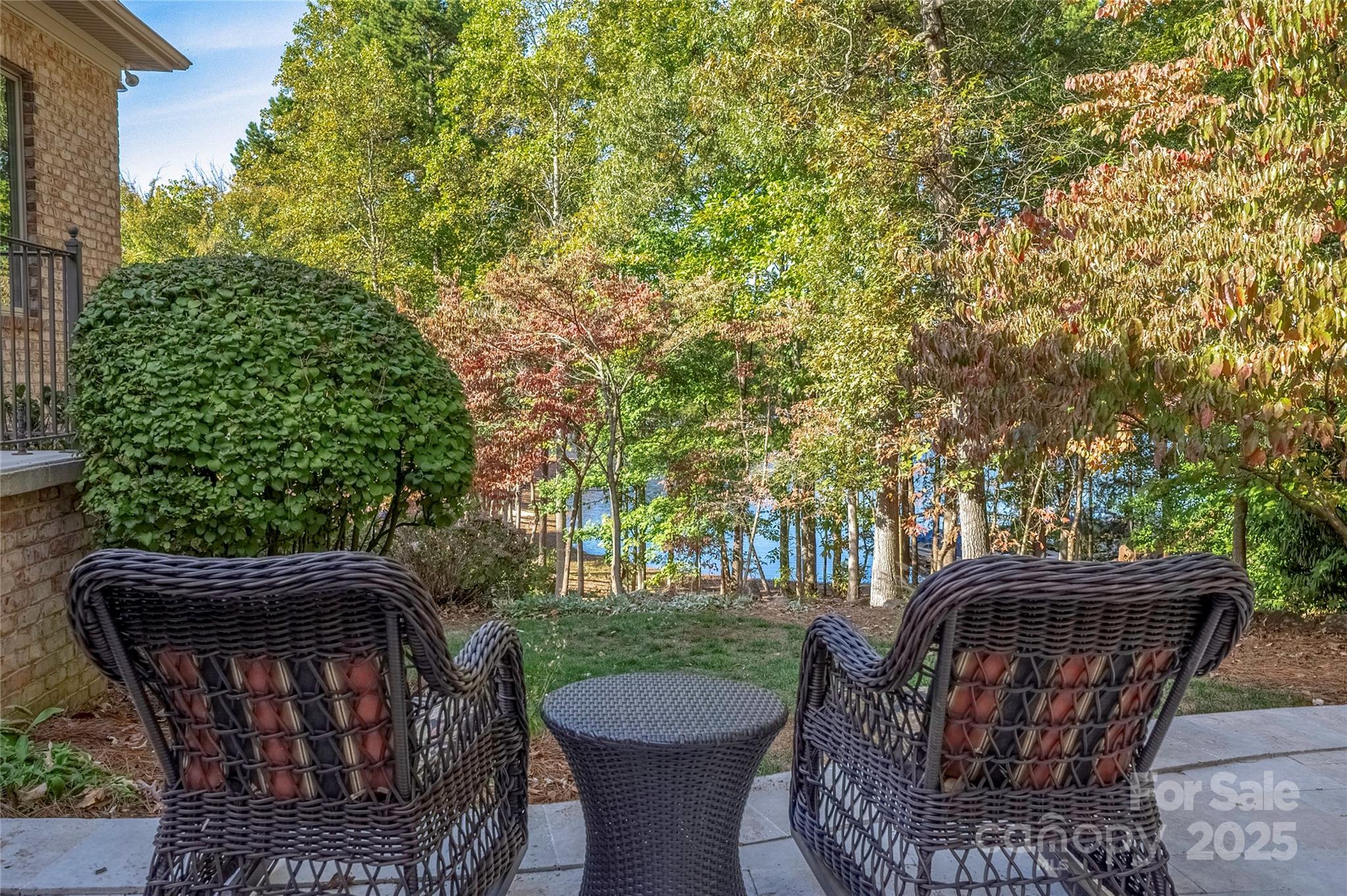 3946 Lake Spring Cove Court