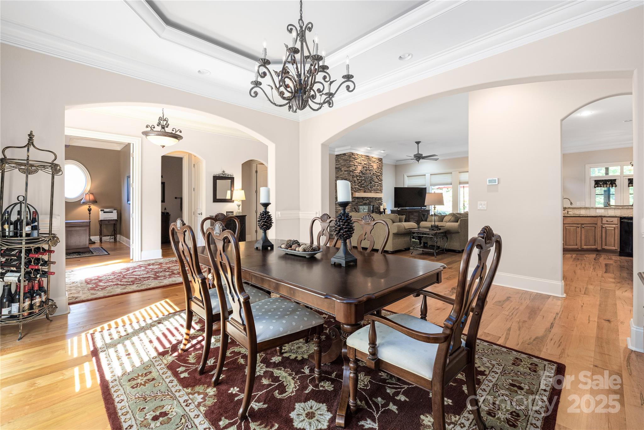 3946 Lake Spring Cove Court