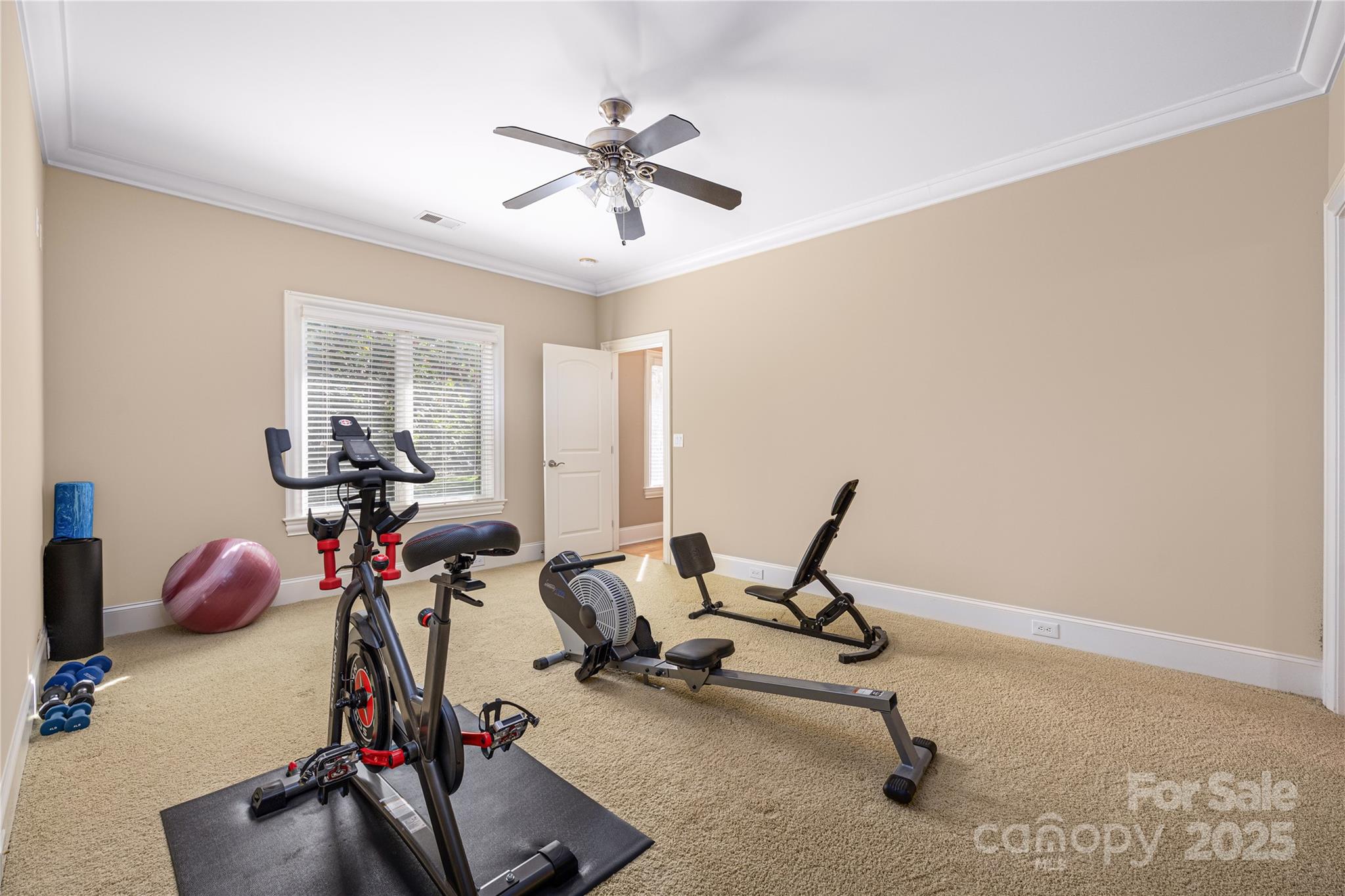 3946 Lake Spring Cove Court