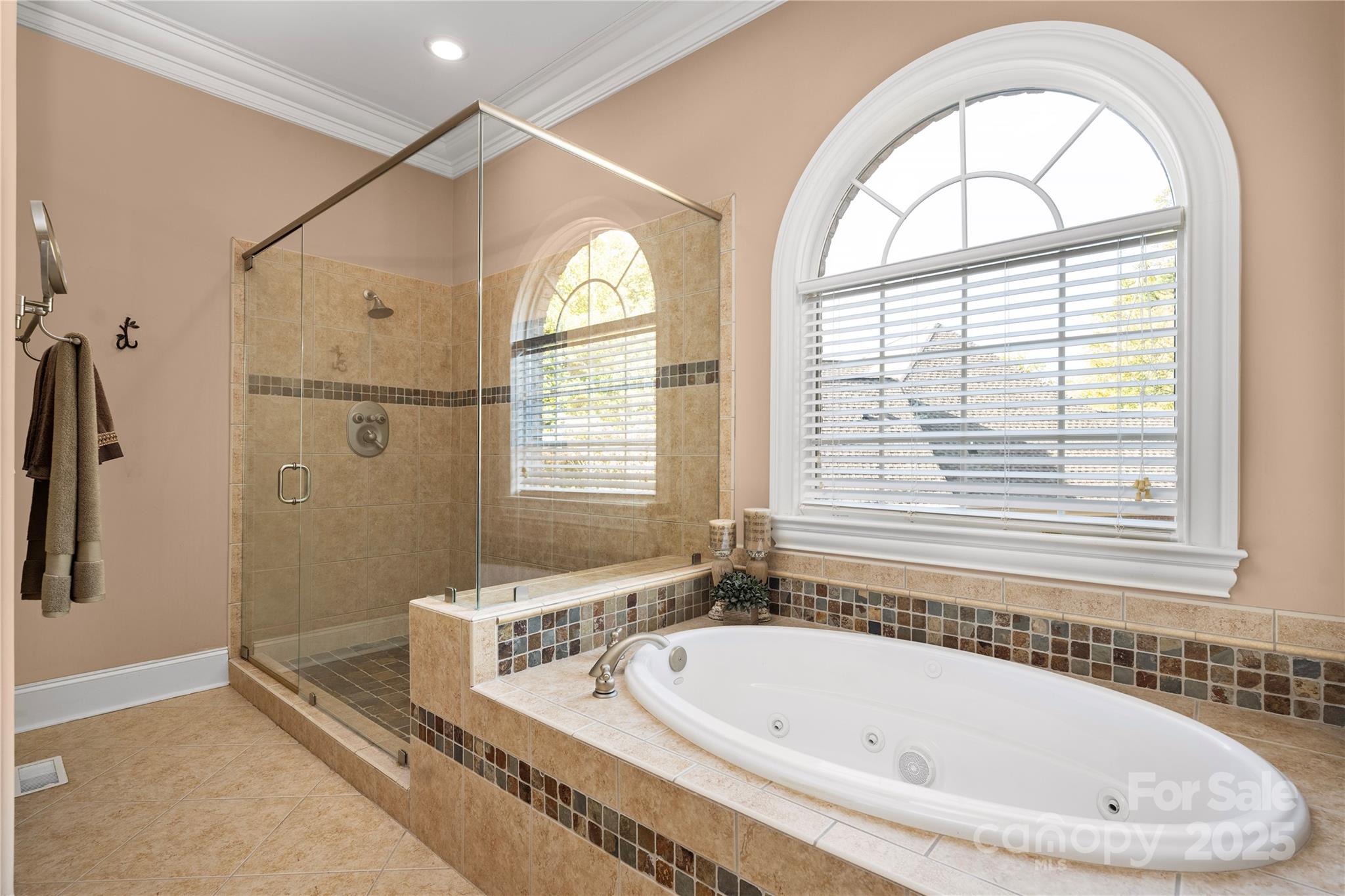 3946 Lake Spring Cove Court