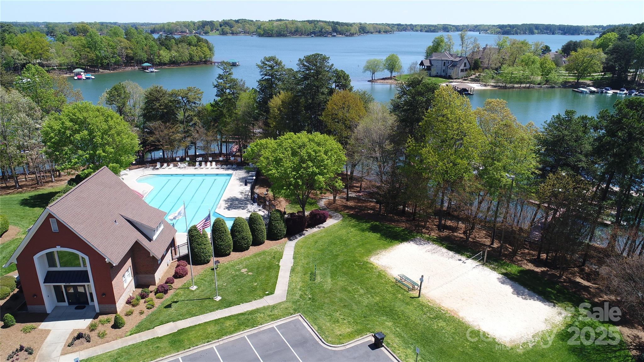3946 Lake Spring Cove Court
