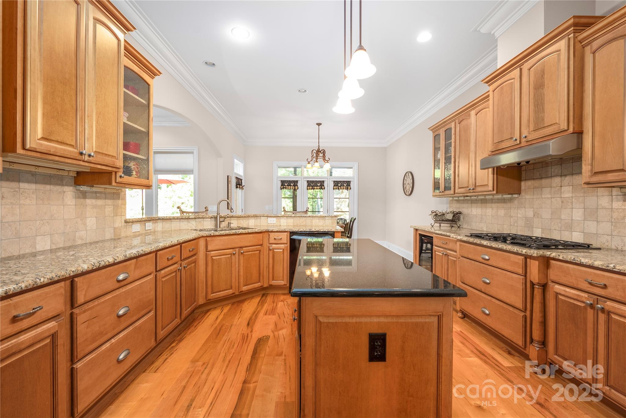 3946 Lake Spring Cove Court