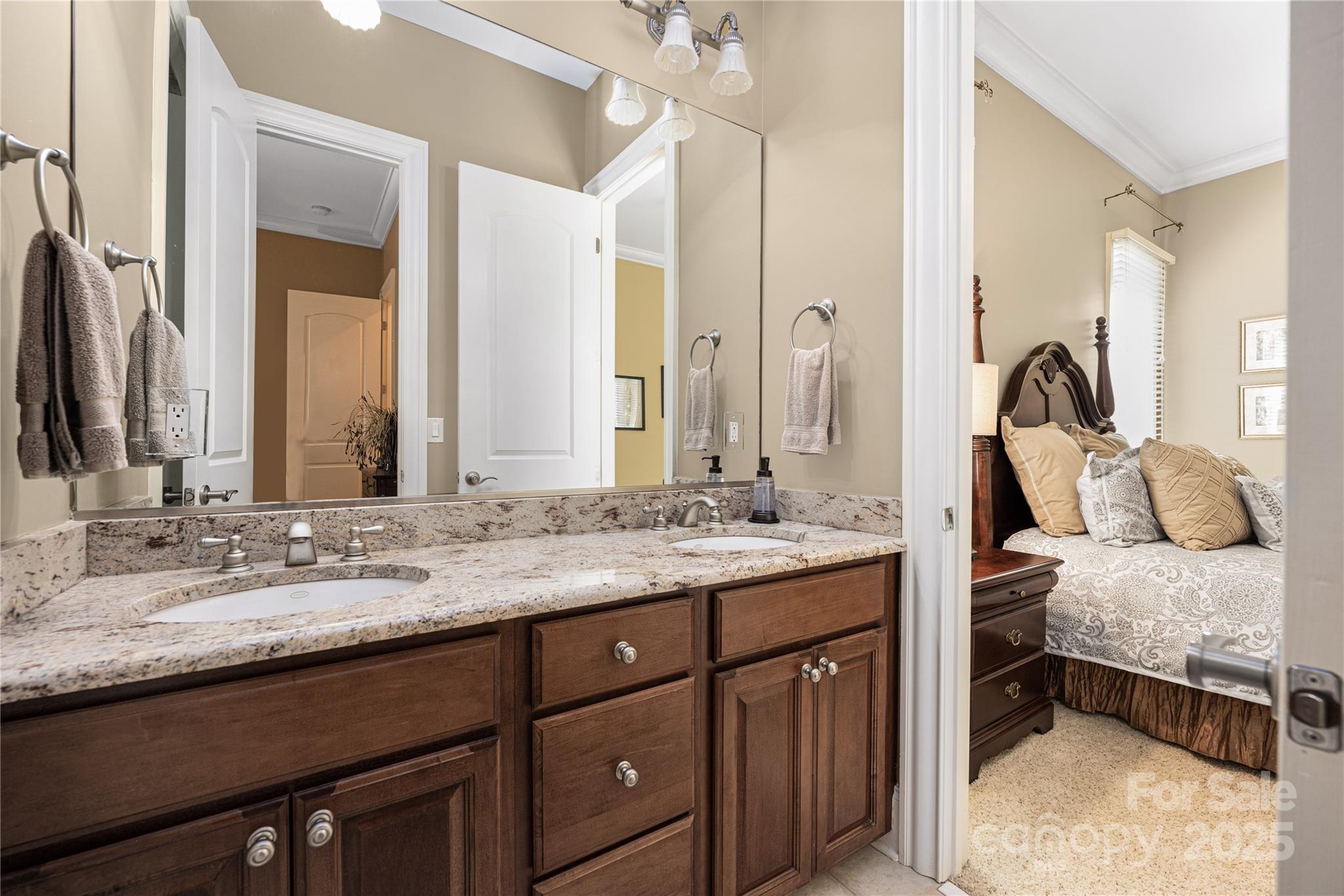 3946 Lake Spring Cove Court