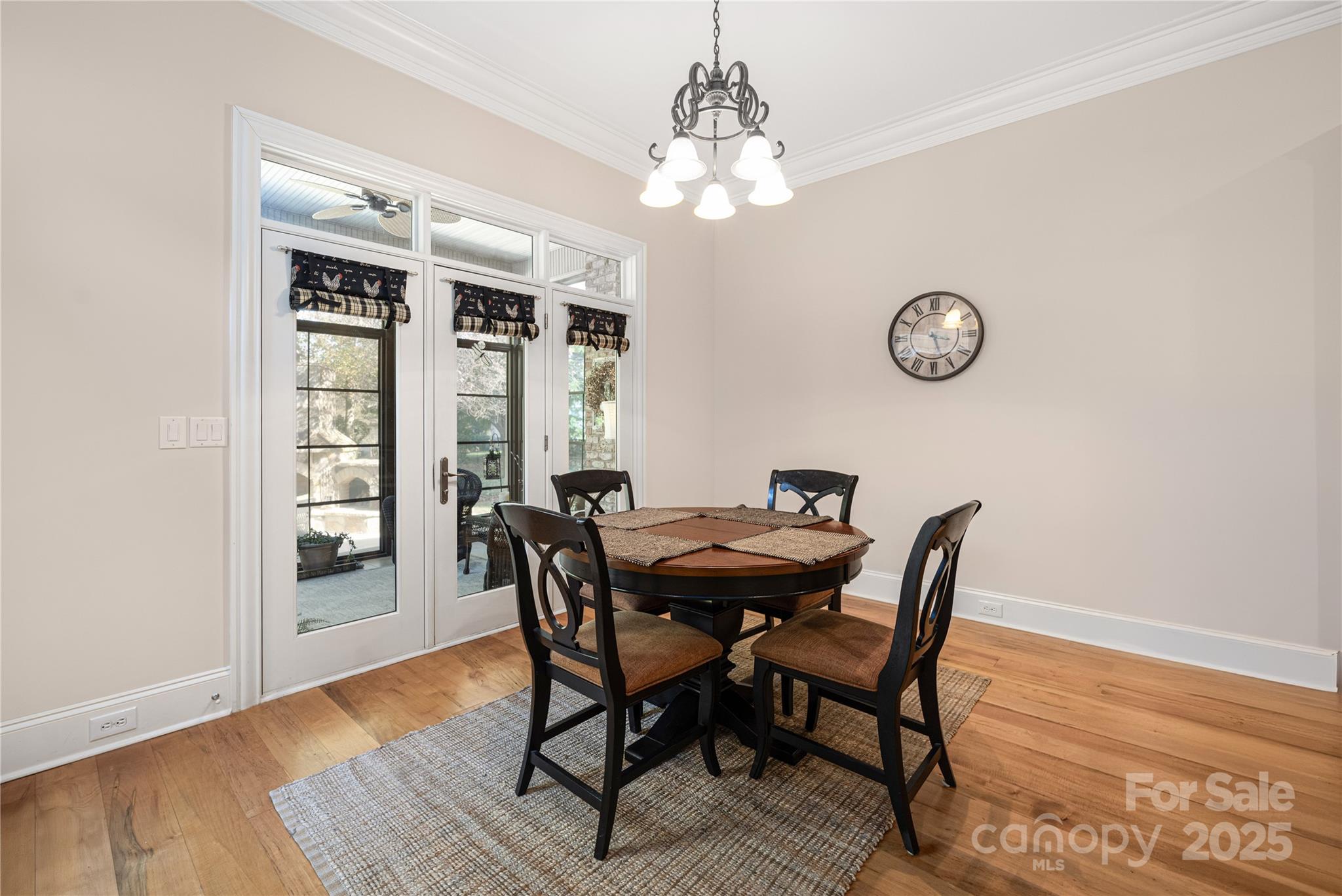 3946 Lake Spring Cove Court