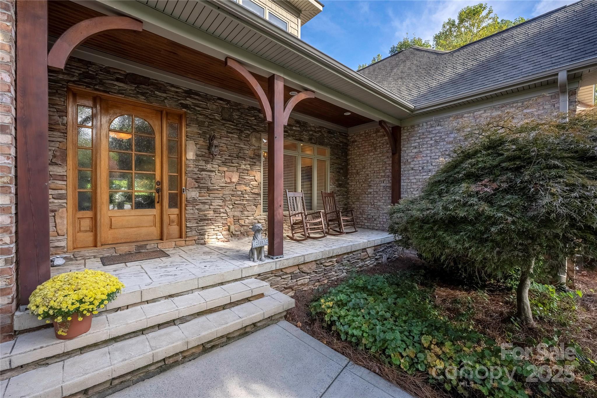 3946 Lake Spring Cove Court