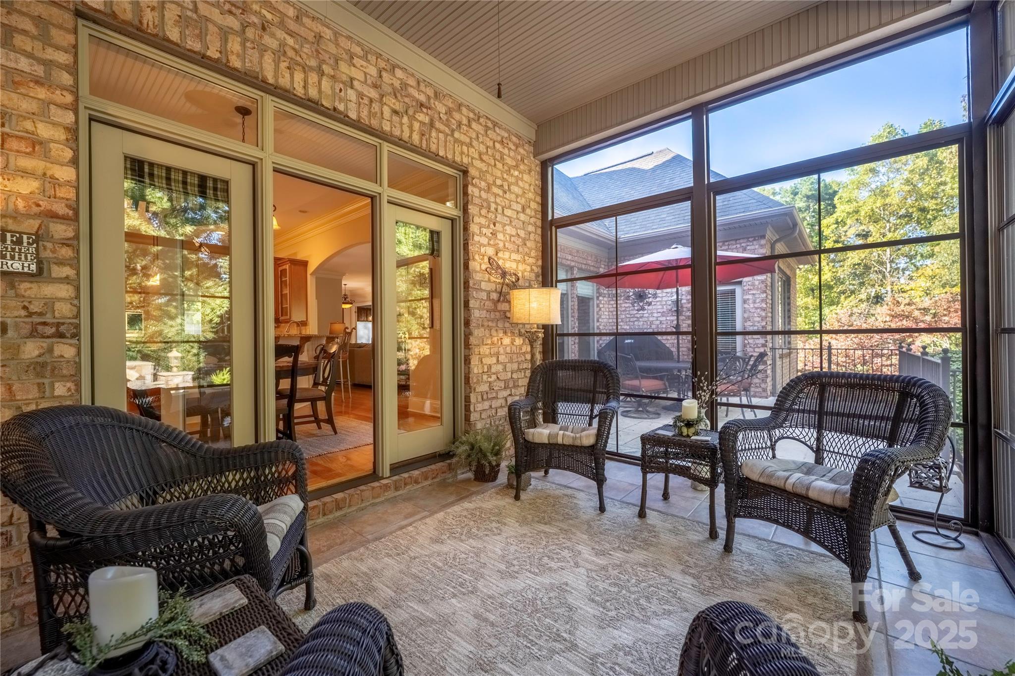 3946 Lake Spring Cove Court