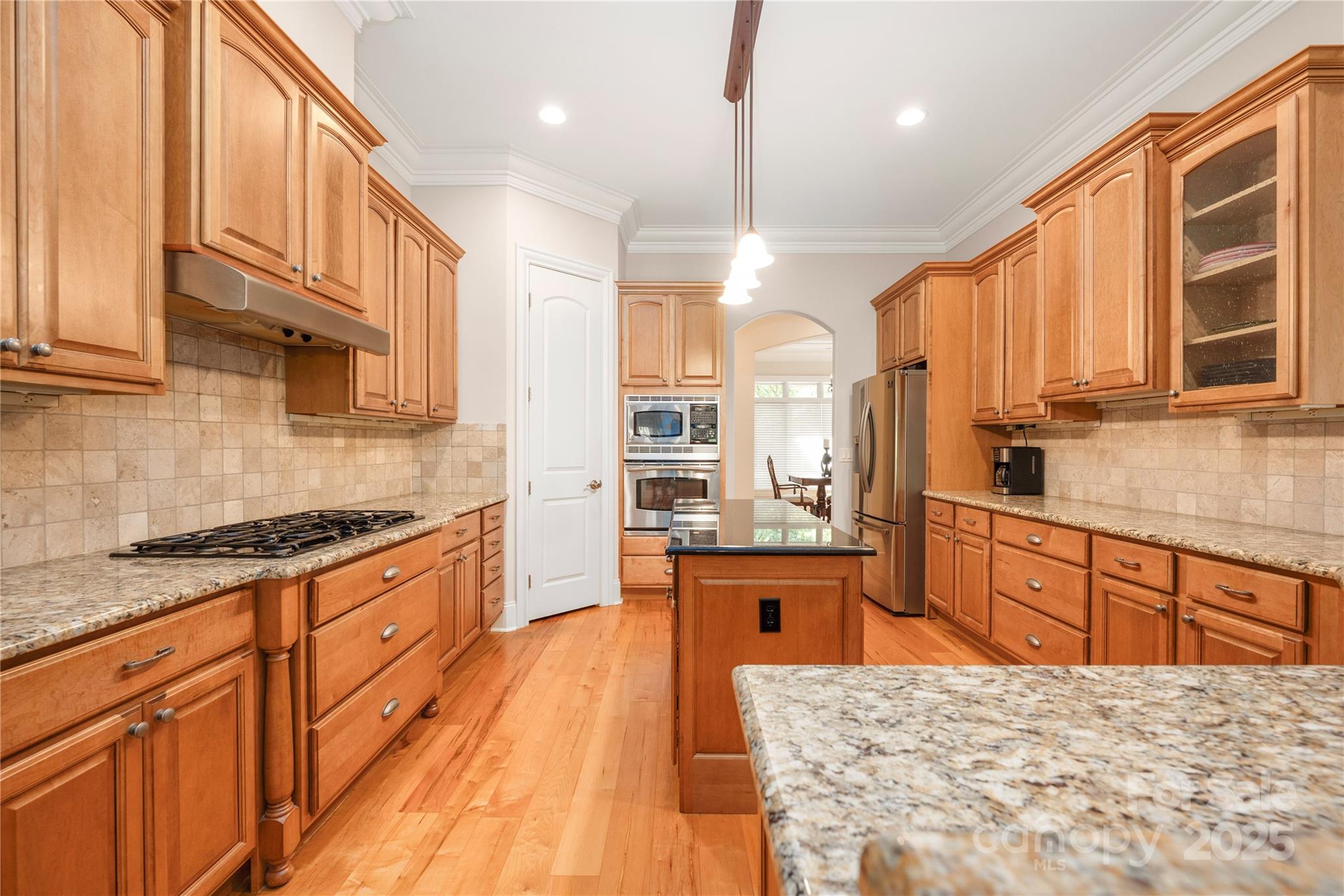 3946 Lake Spring Cove Court