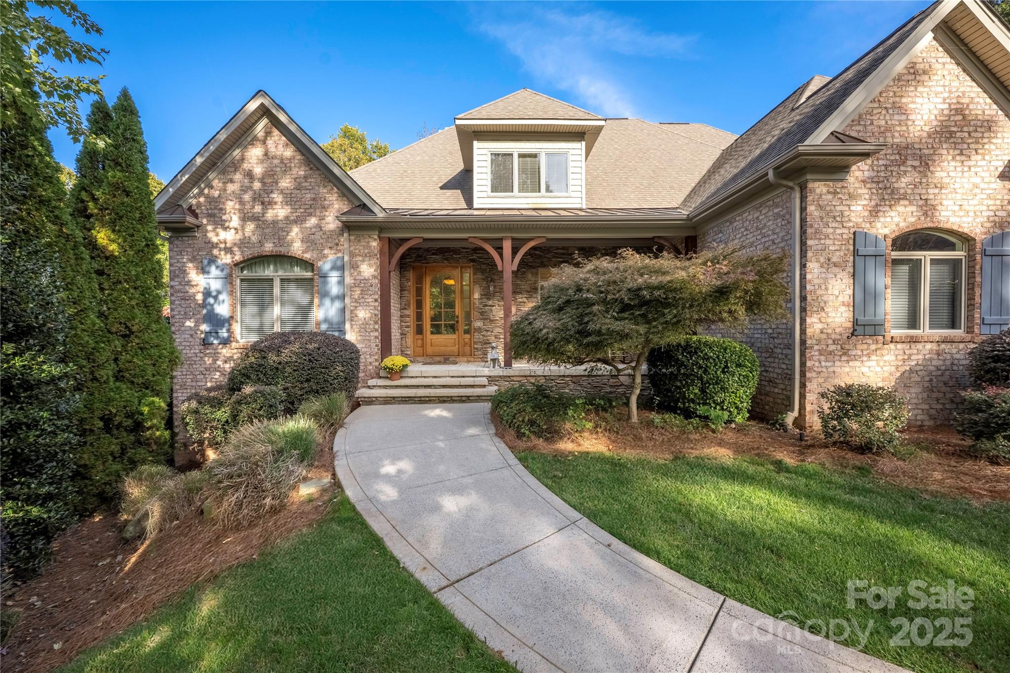 3946 Lake Spring Cove Court