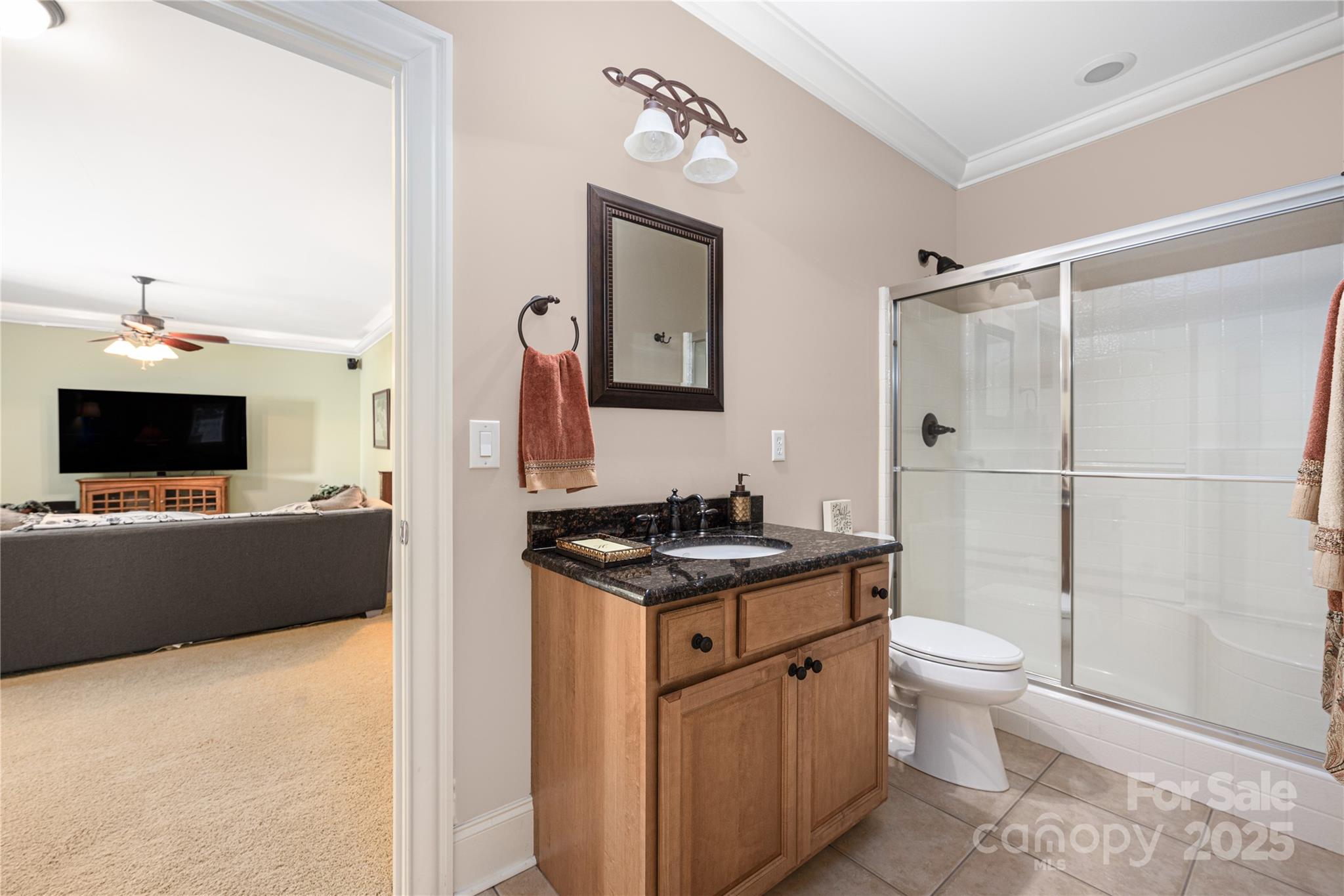 3946 Lake Spring Cove Court