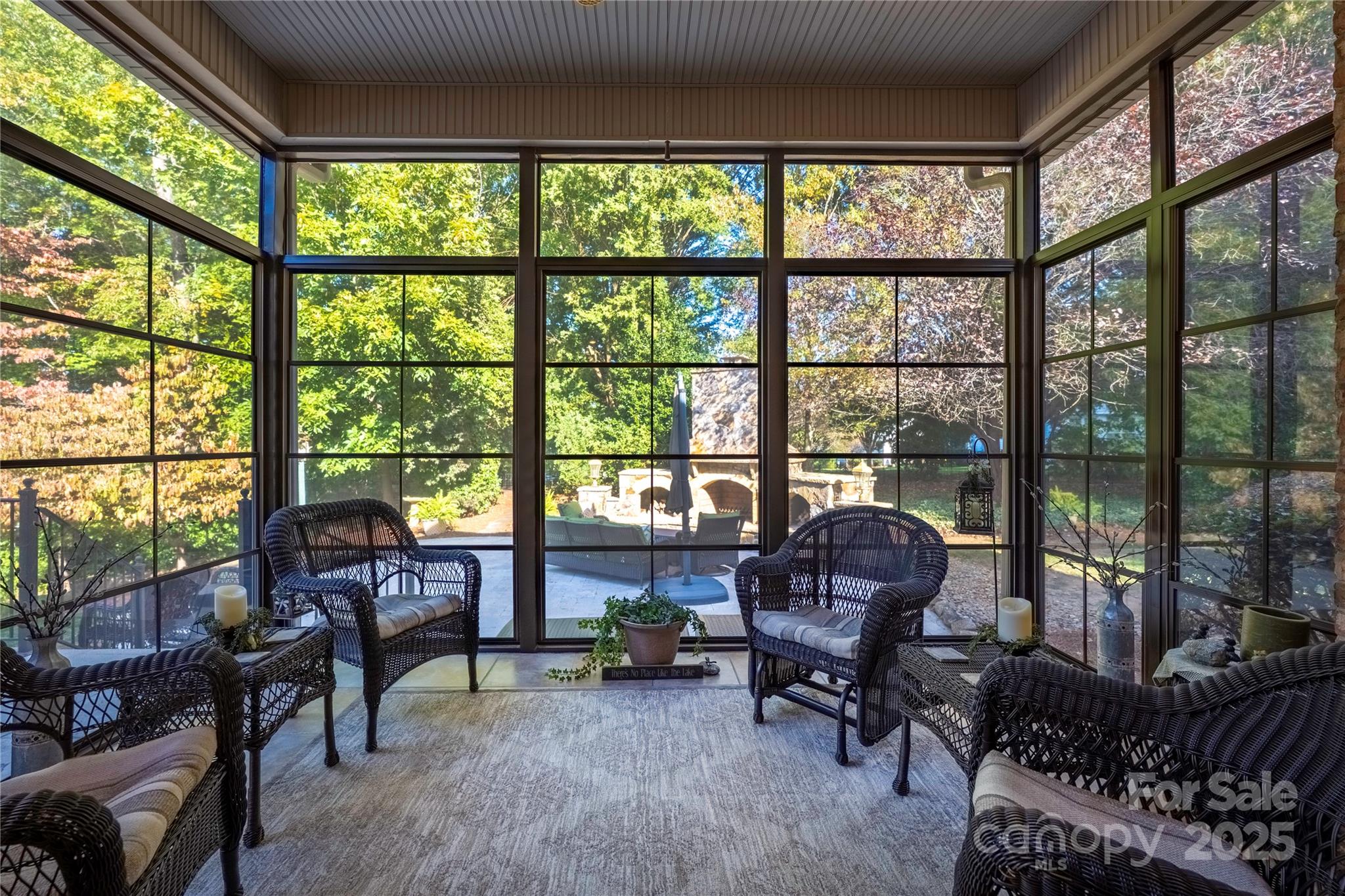 3946 Lake Spring Cove Court