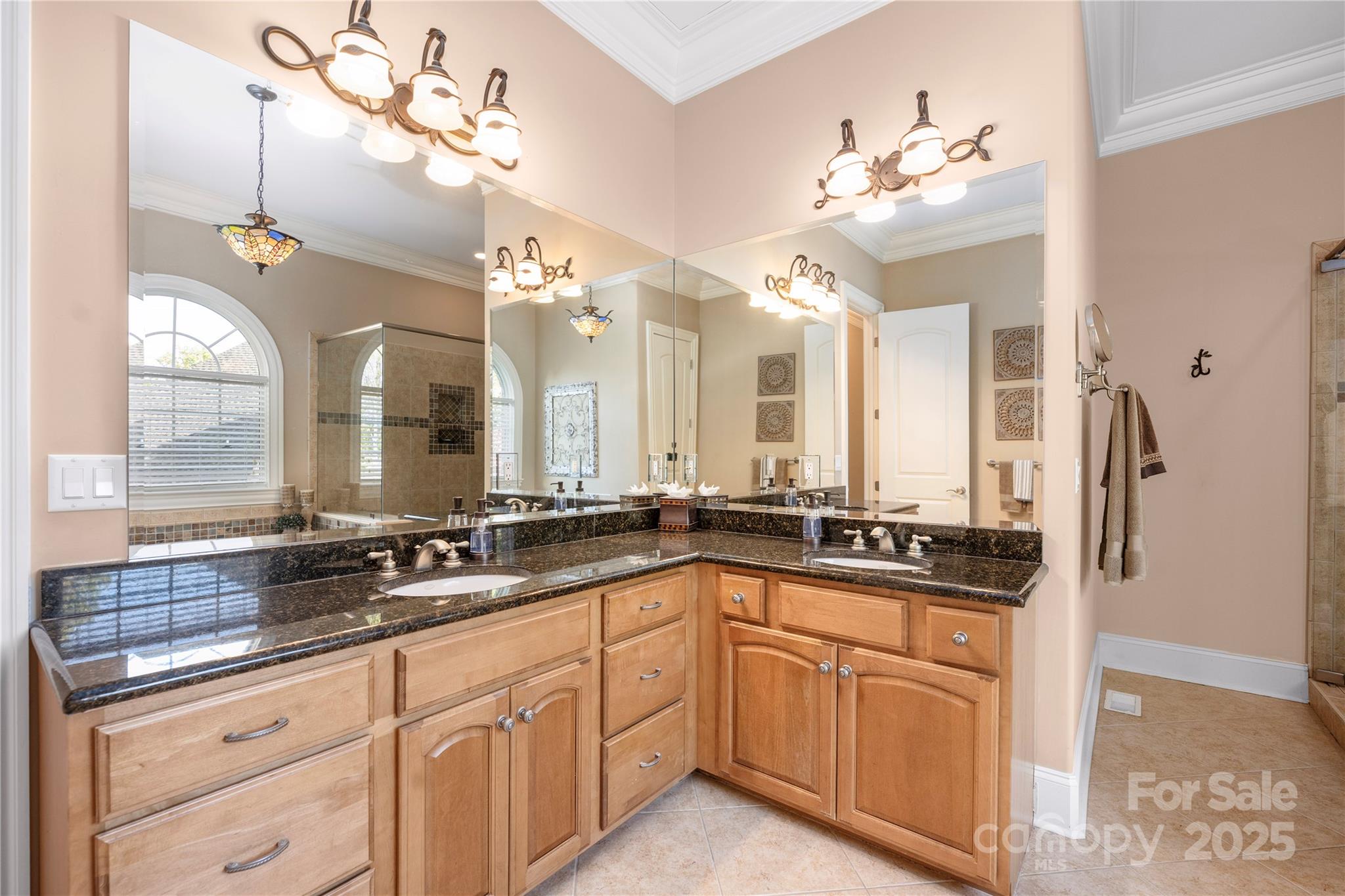 3946 Lake Spring Cove Court