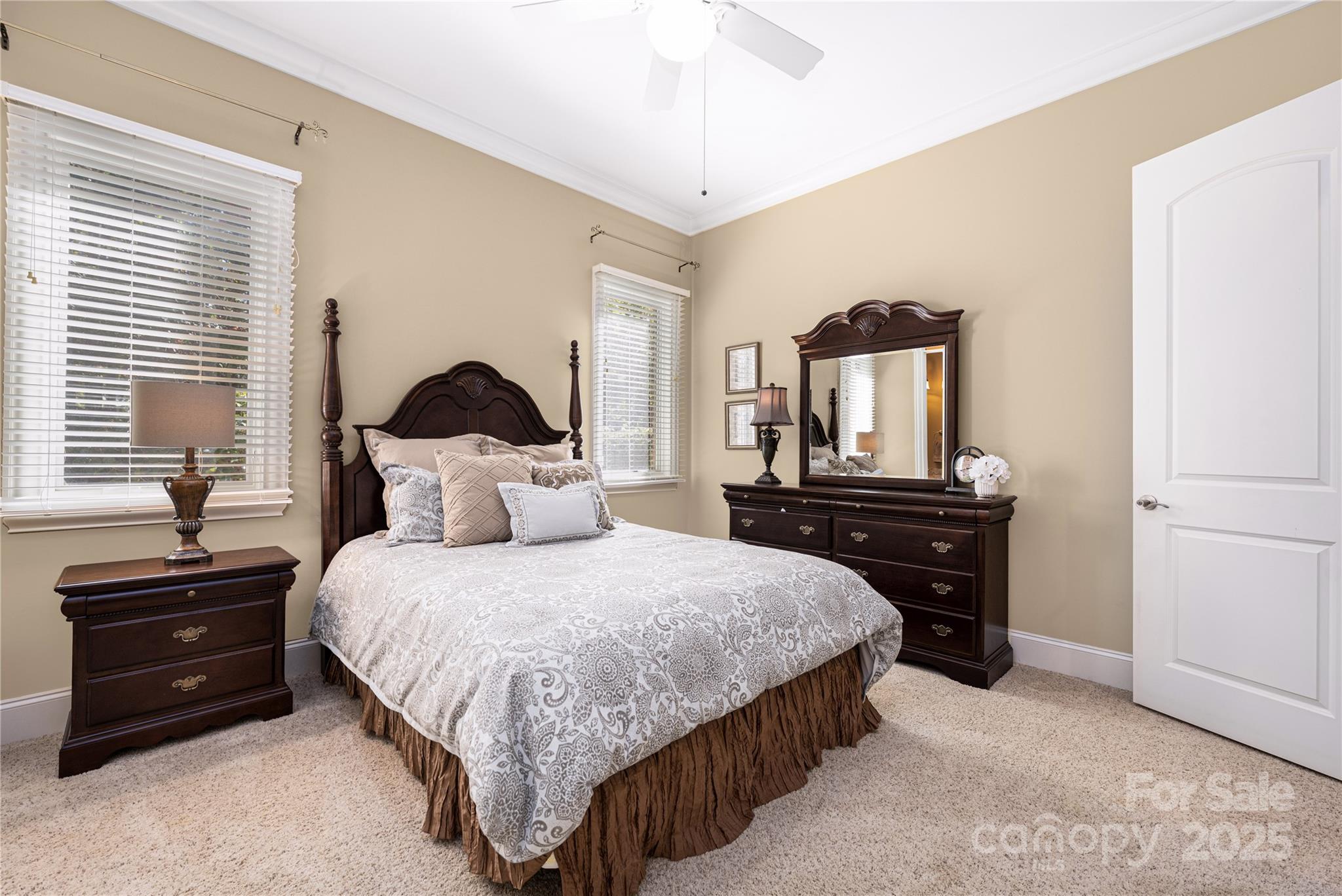 3946 Lake Spring Cove Court