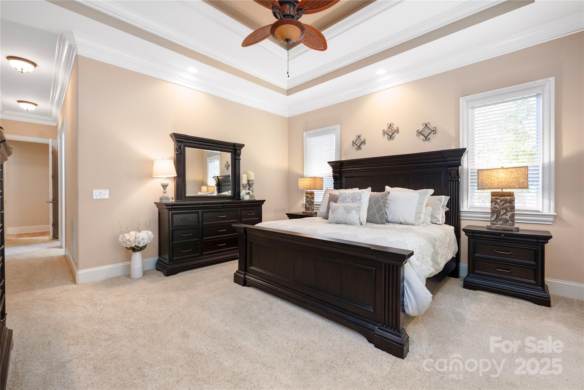 3946 Lake Spring Cove Court