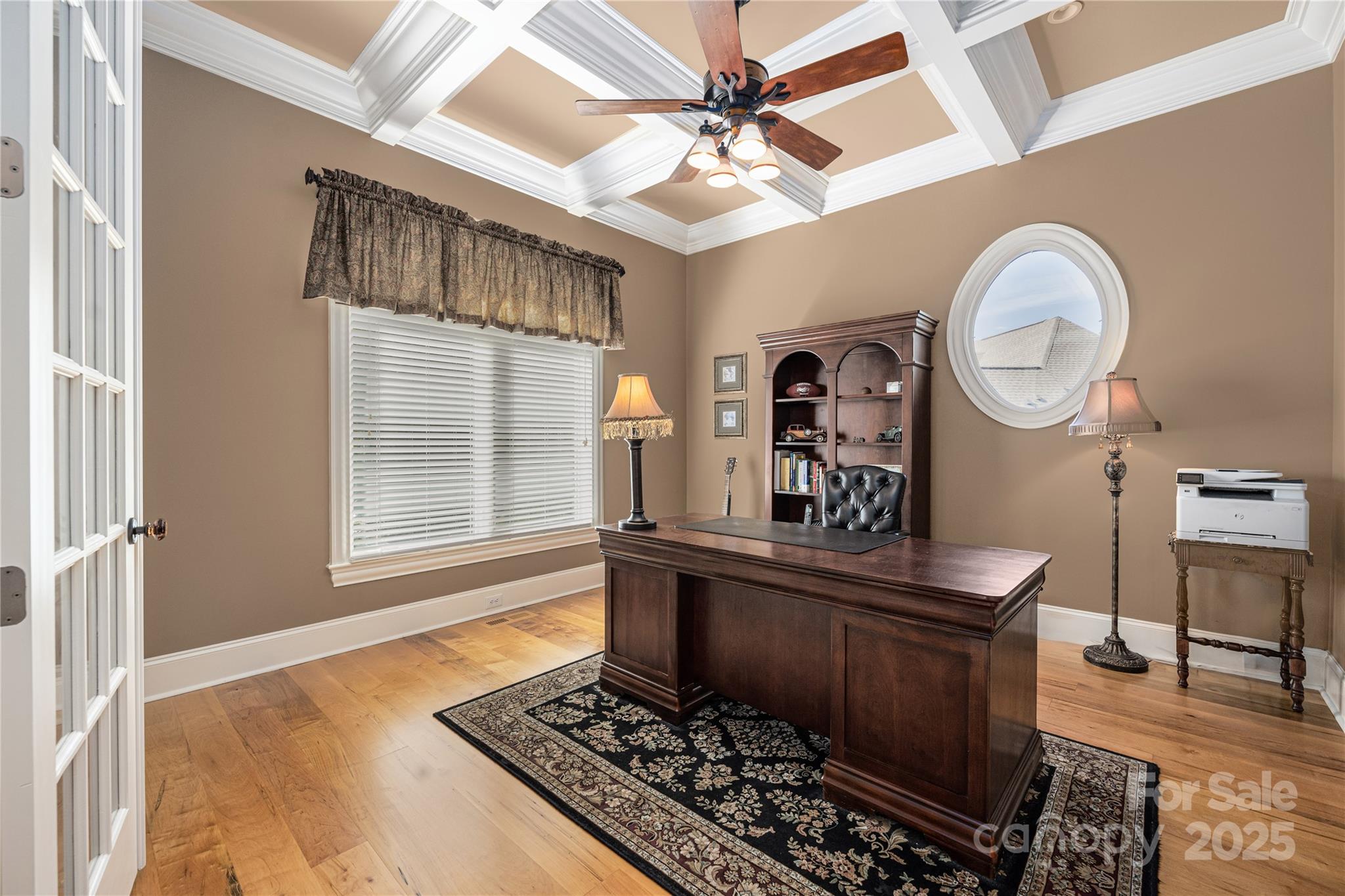 3946 Lake Spring Cove Court