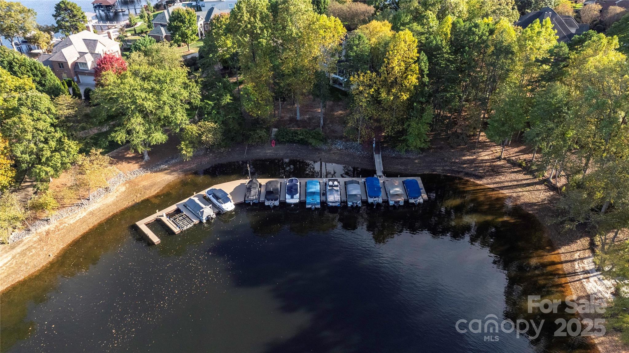 3946 Lake Spring Cove Court