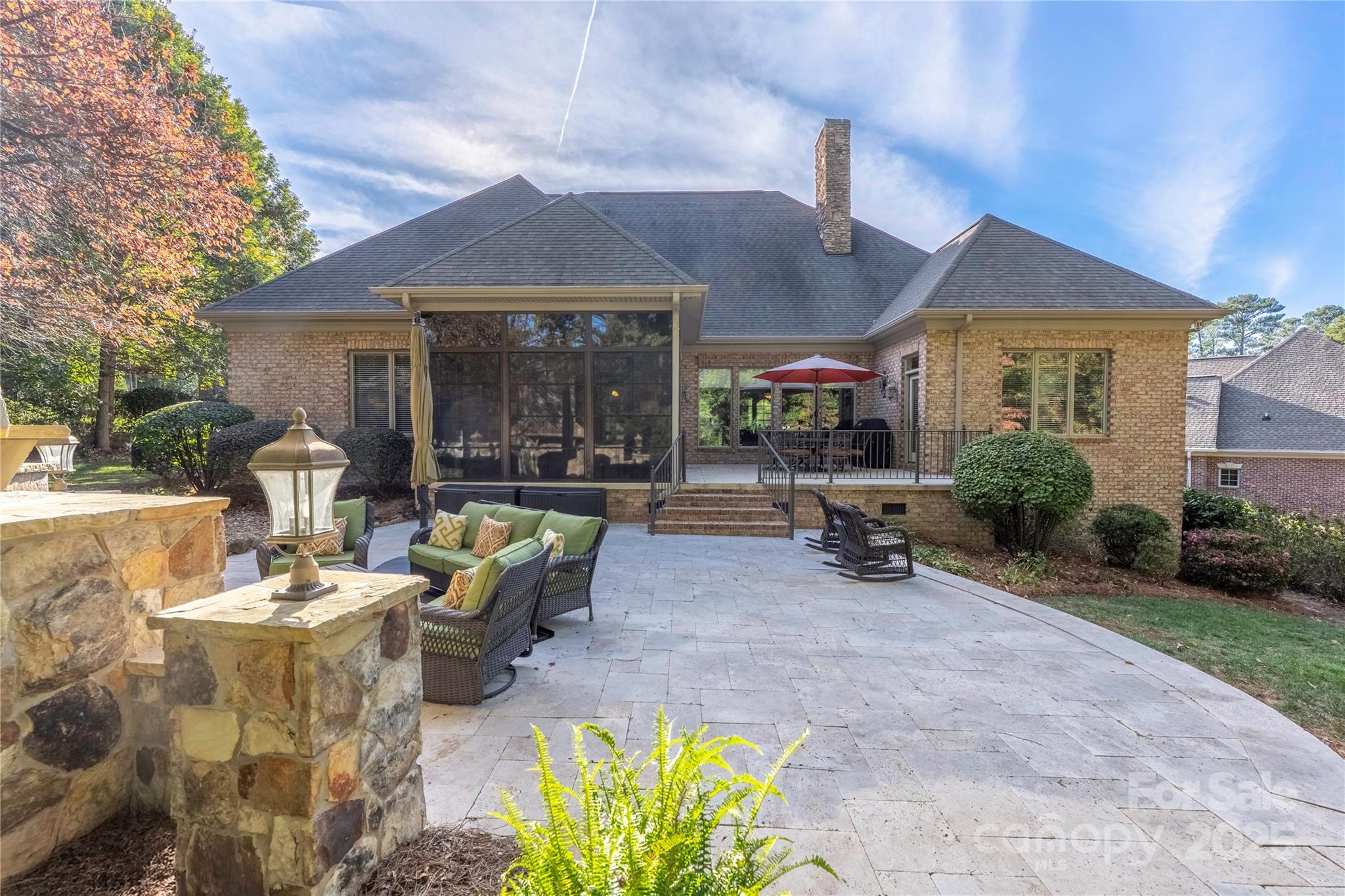 3946 Lake Spring Cove Court