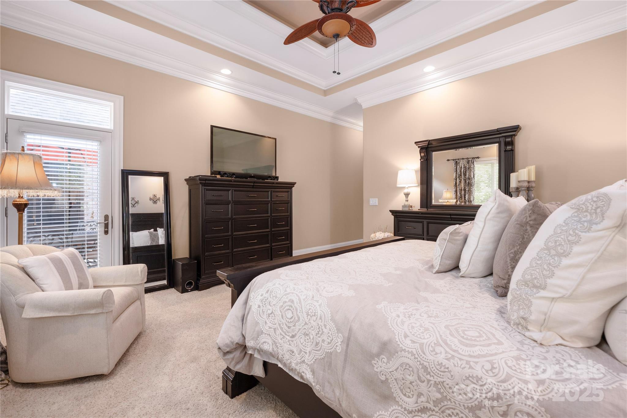 3946 Lake Spring Cove Court