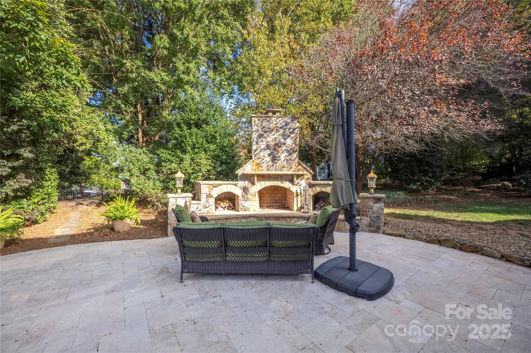 3946 Lake Spring Cove Court