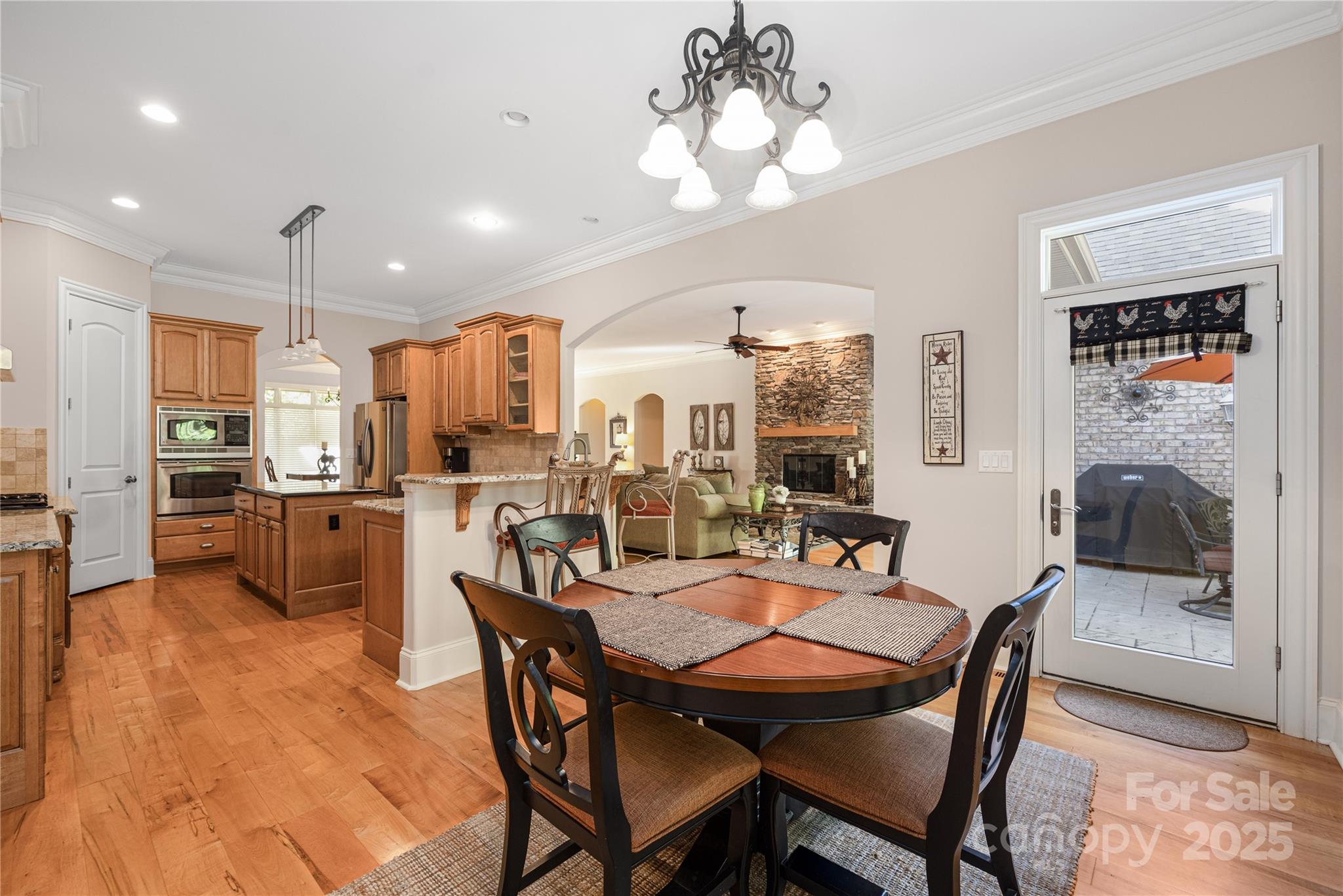 3946 Lake Spring Cove Court