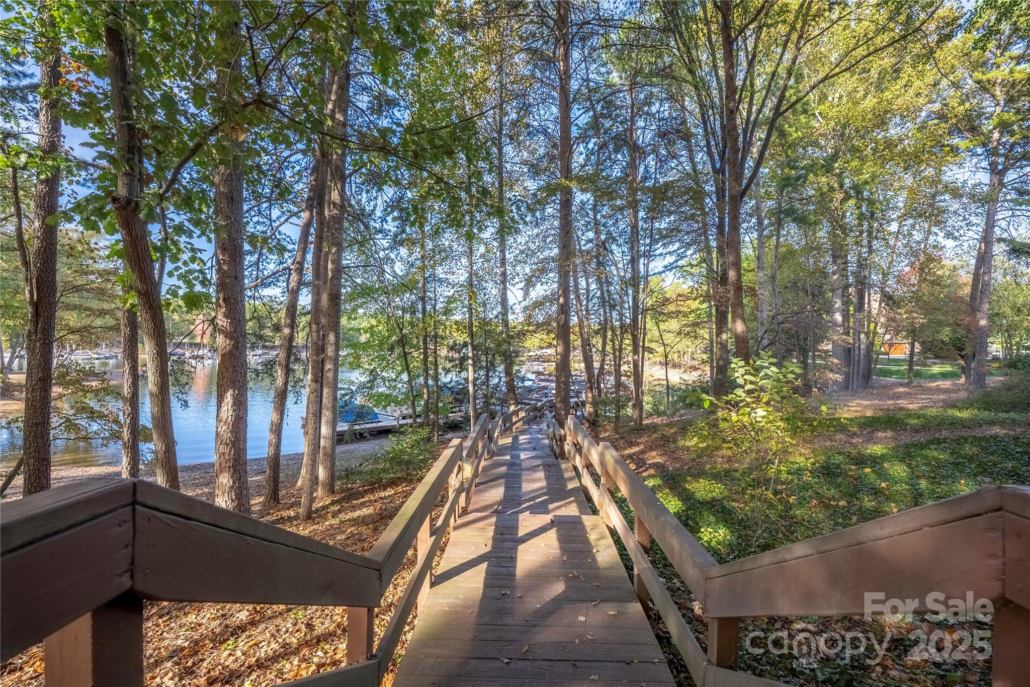 3946 Lake Spring Cove Court